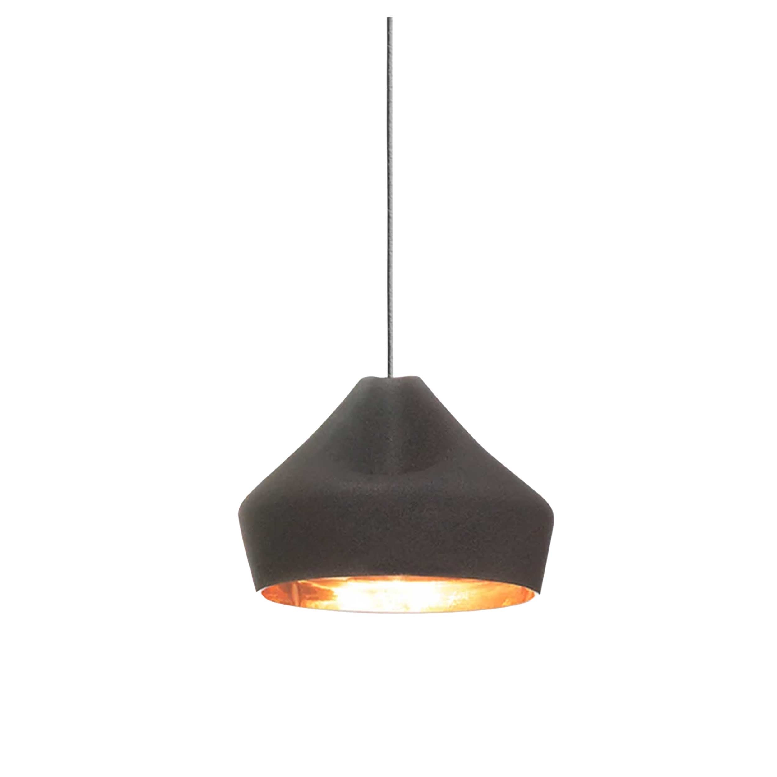 Marset Pleat Box E14 viseča svetilka