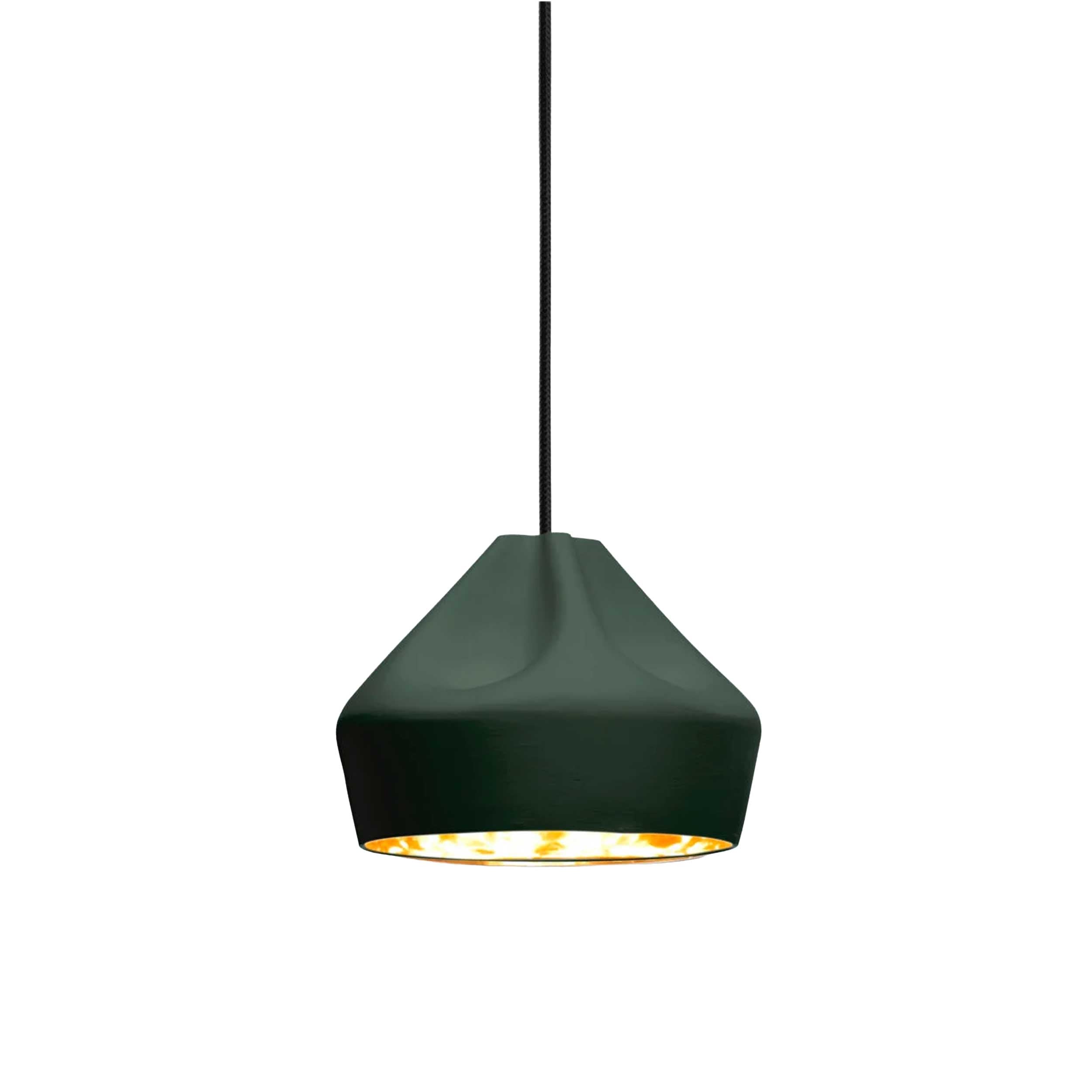 Marset Pleat Box E14 viseča svetilka