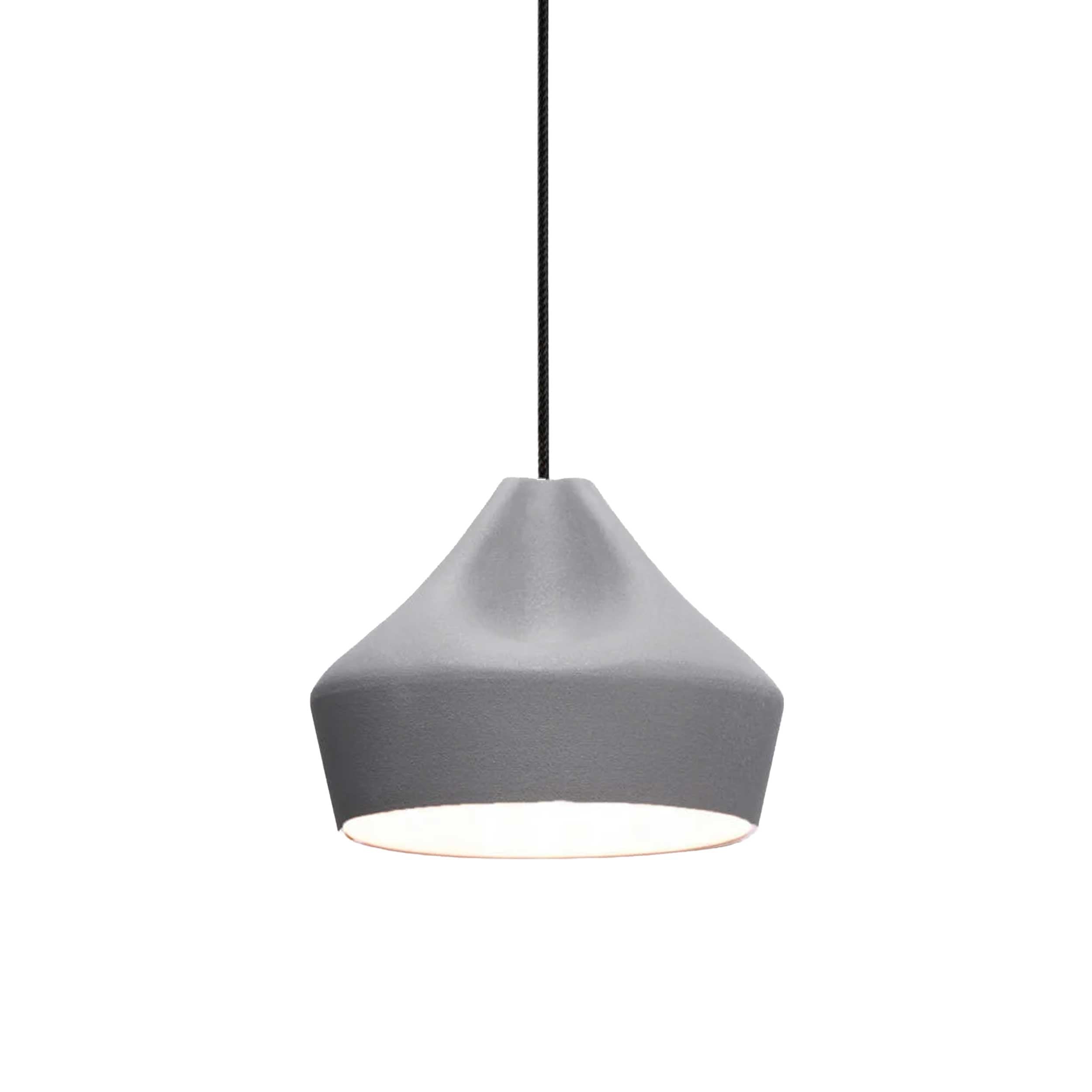 Marset Pleat Box E14 viseča svetilka