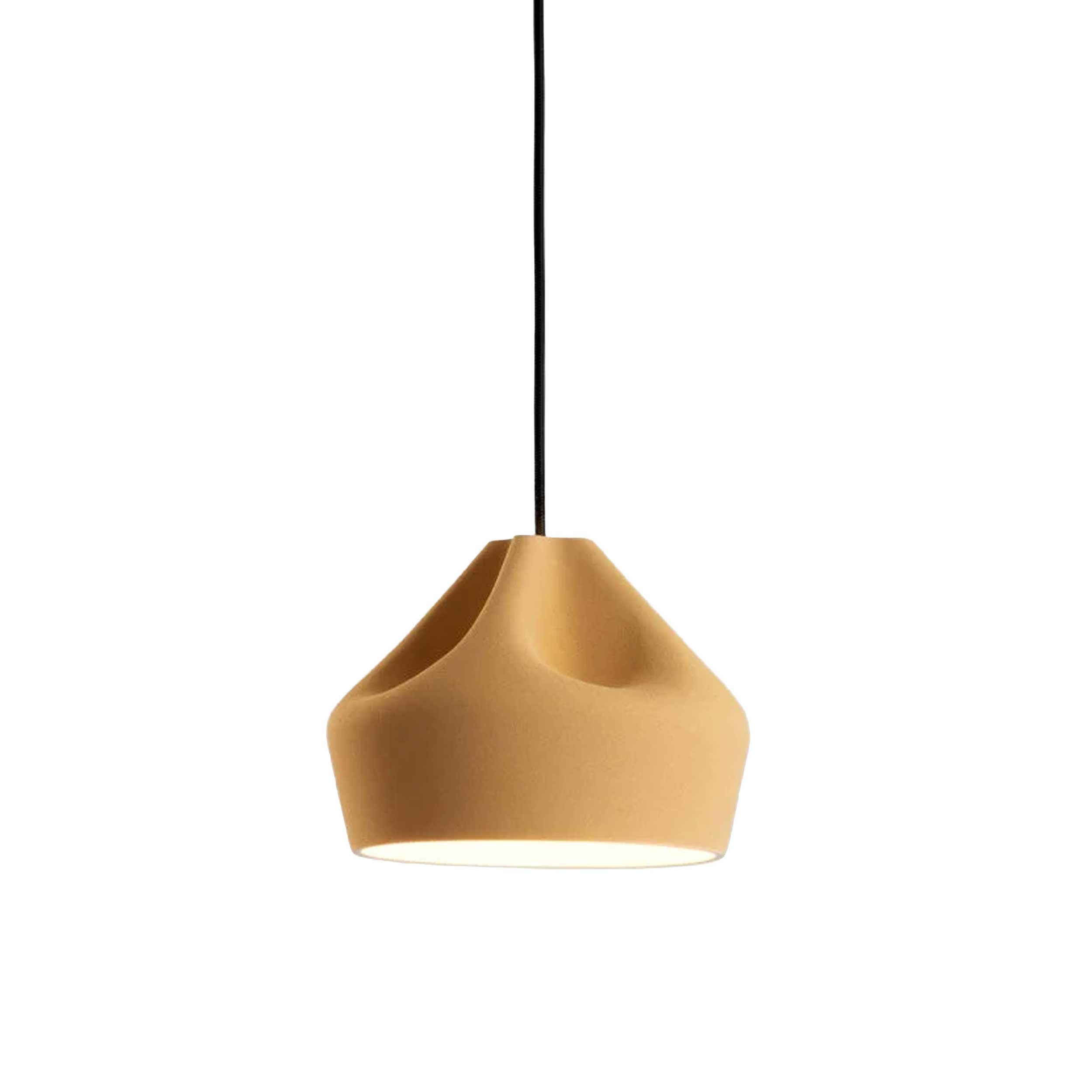 Marset Pleat Box E14 viseča svetilka
