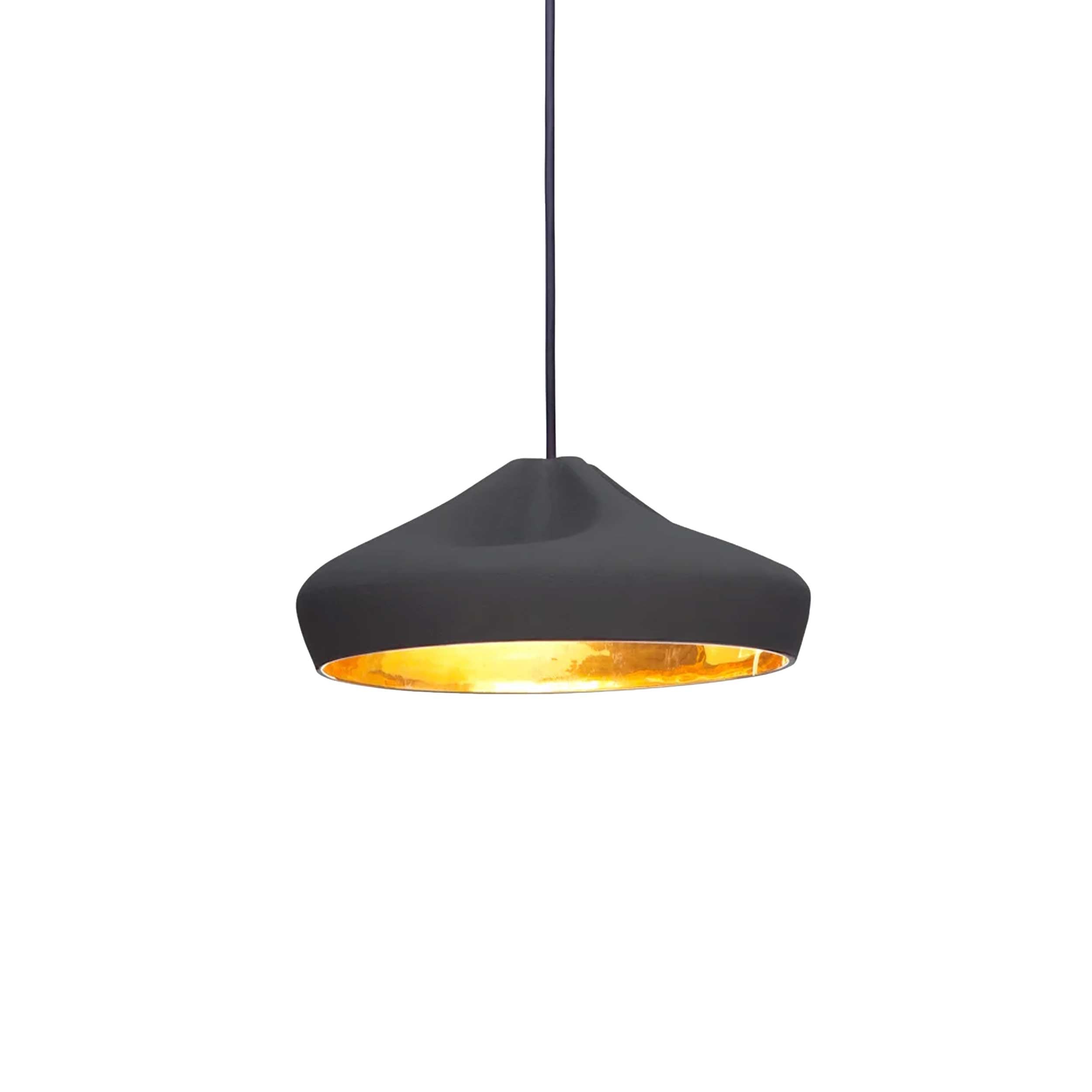 Marset Pleat Box E14 viseča svetilka