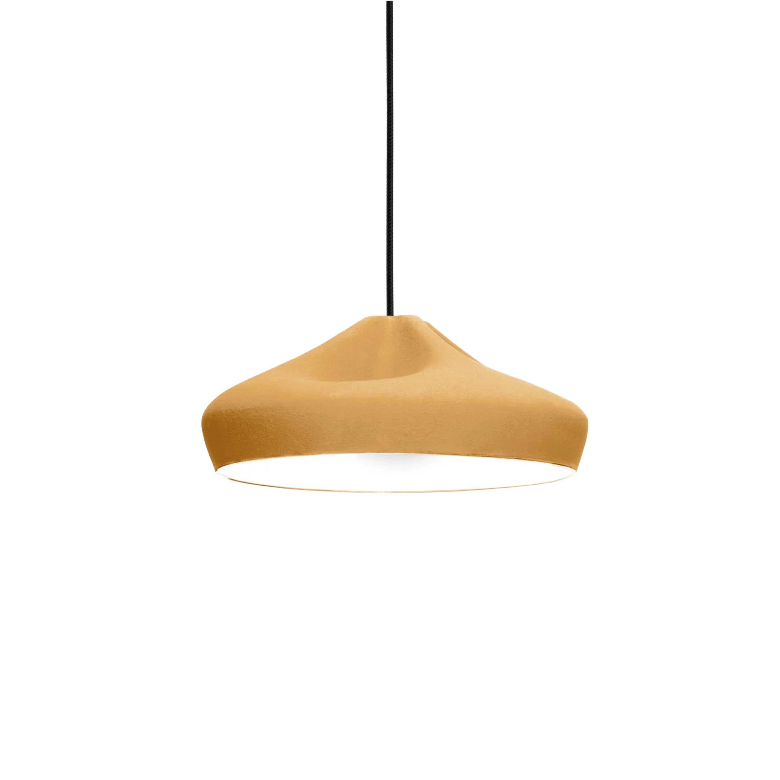 Marset Pleat Box E14 viseča svetilka