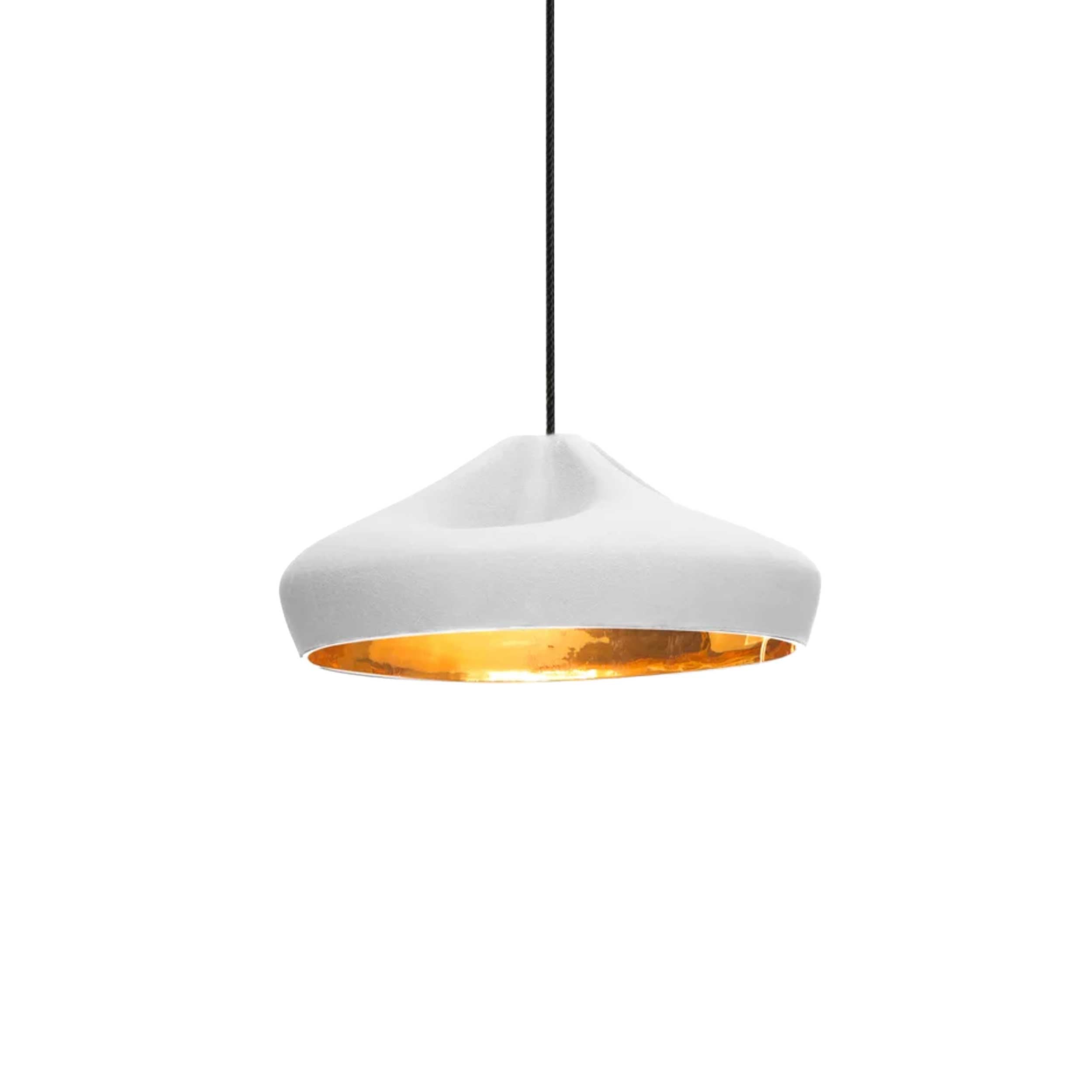 Marset Pleat Box E14 viseča svetilka