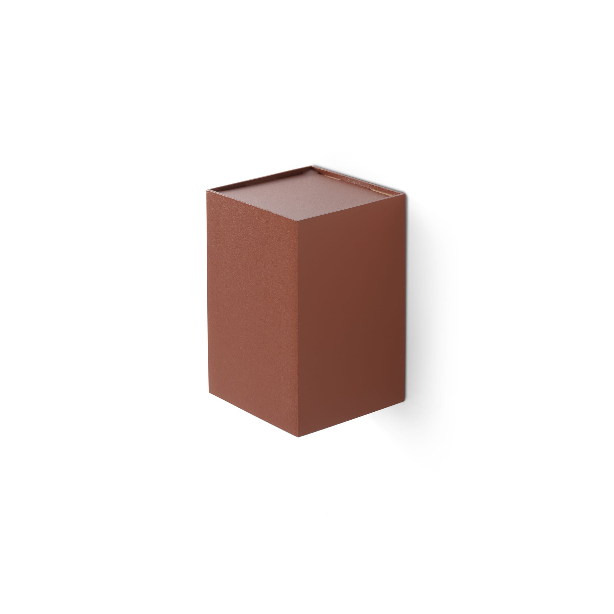 Stenska svetilka Faro Lune GU10 LED