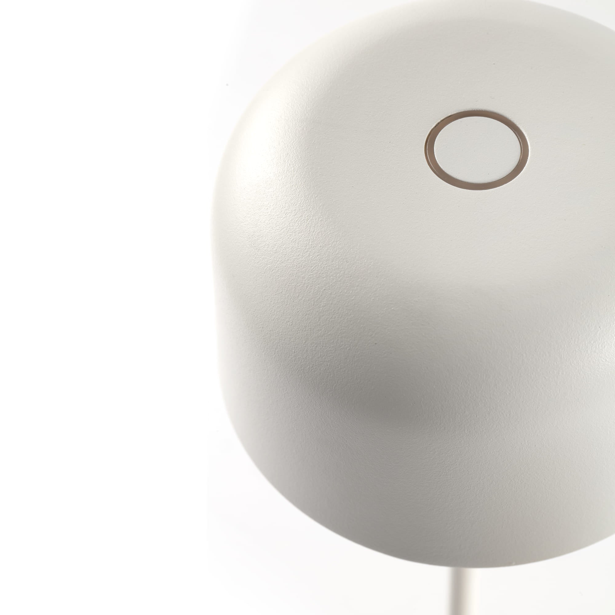 Astro Nomad IP65 portable table light