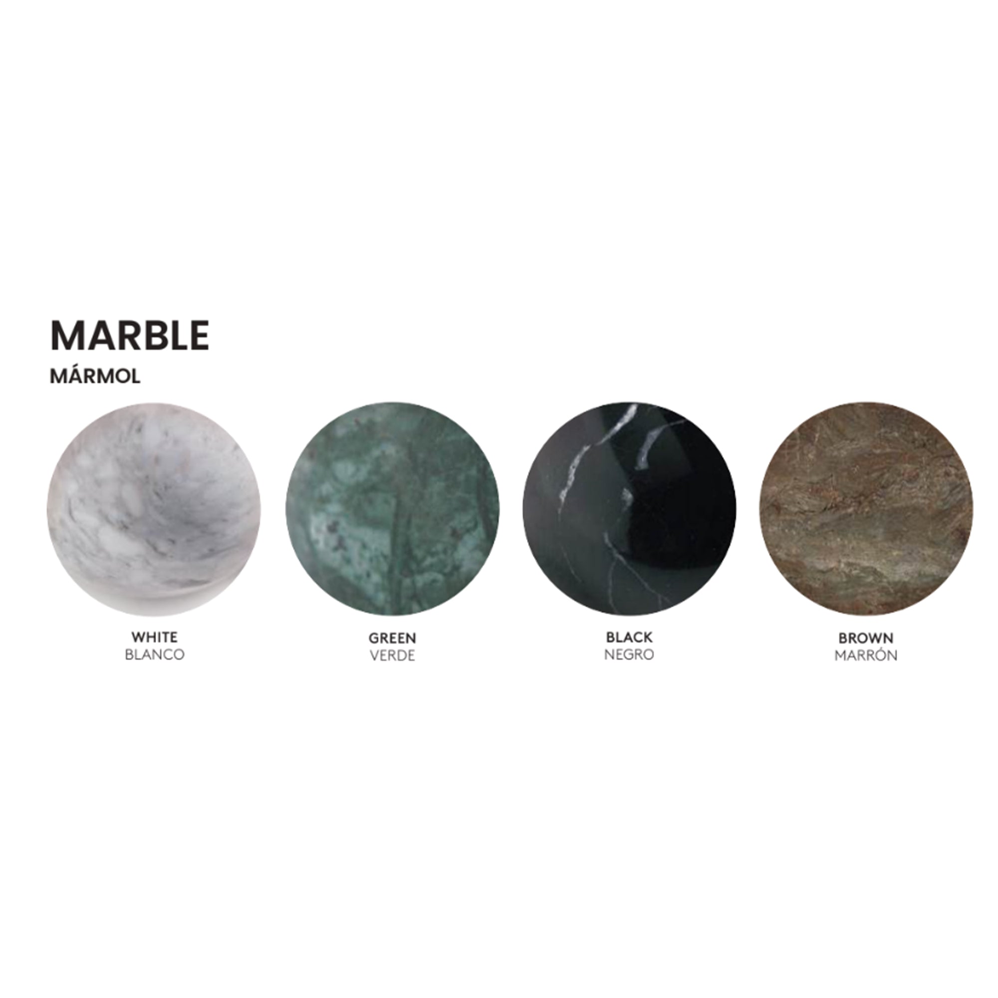 Aromas Dalt G9 závěsné svítidlo