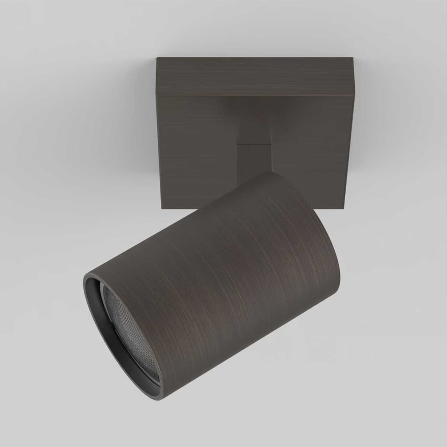 Astro Ascoli GU10 přisazené bodové svítidlo