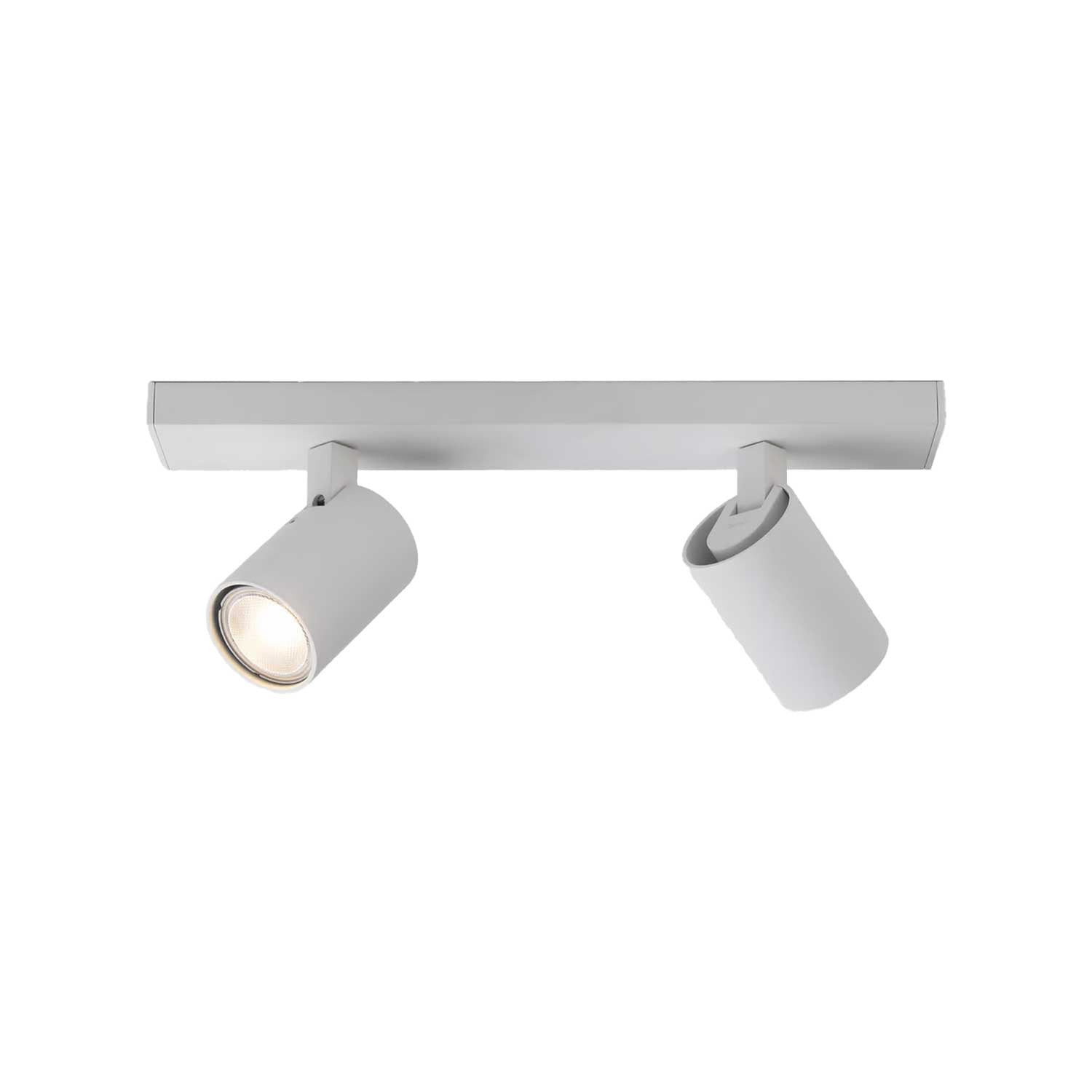 Astro Ascoli GU10 přisazené bodové svítidlo