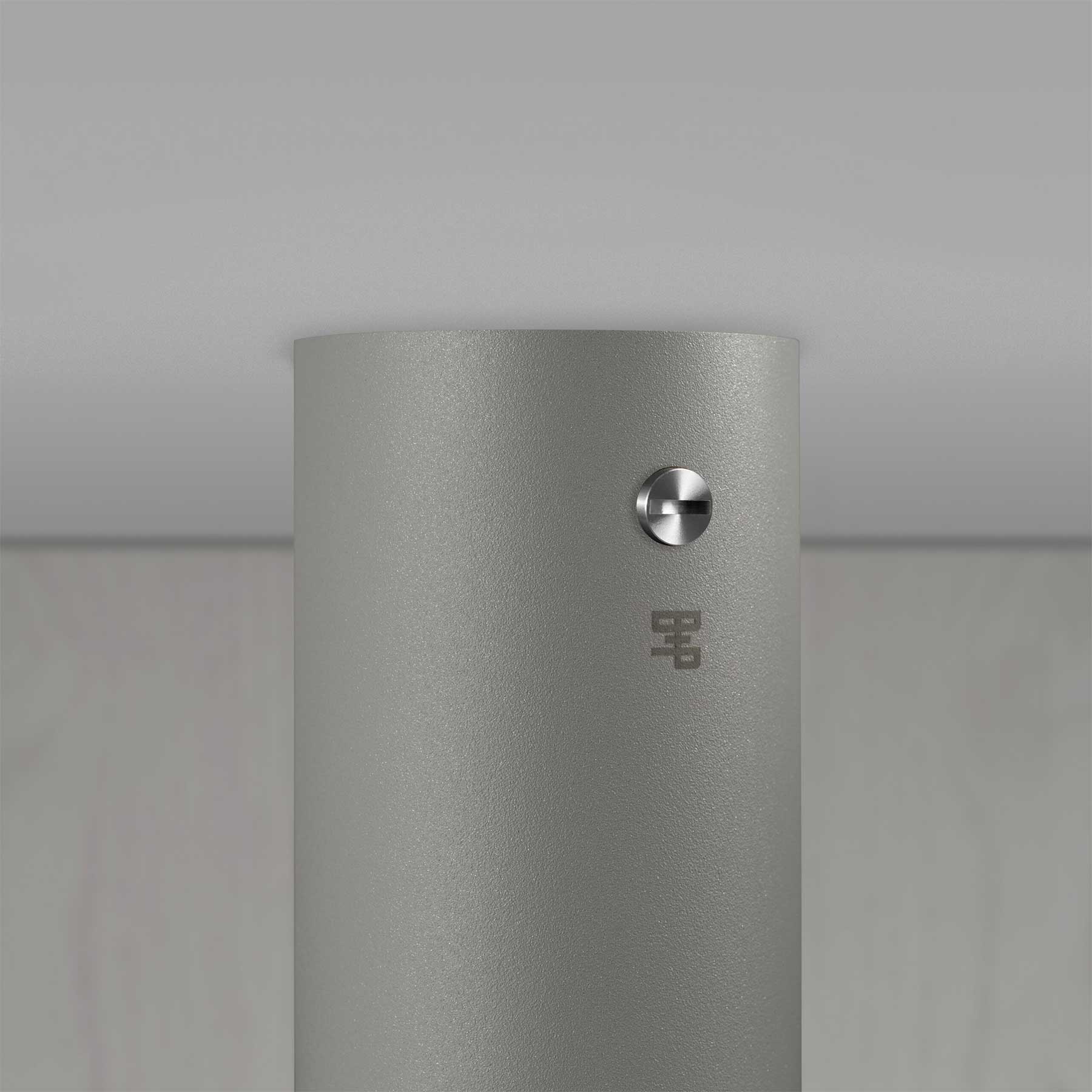 Buster & Punch Exhaust Cross GU10 přisazené svítidlo