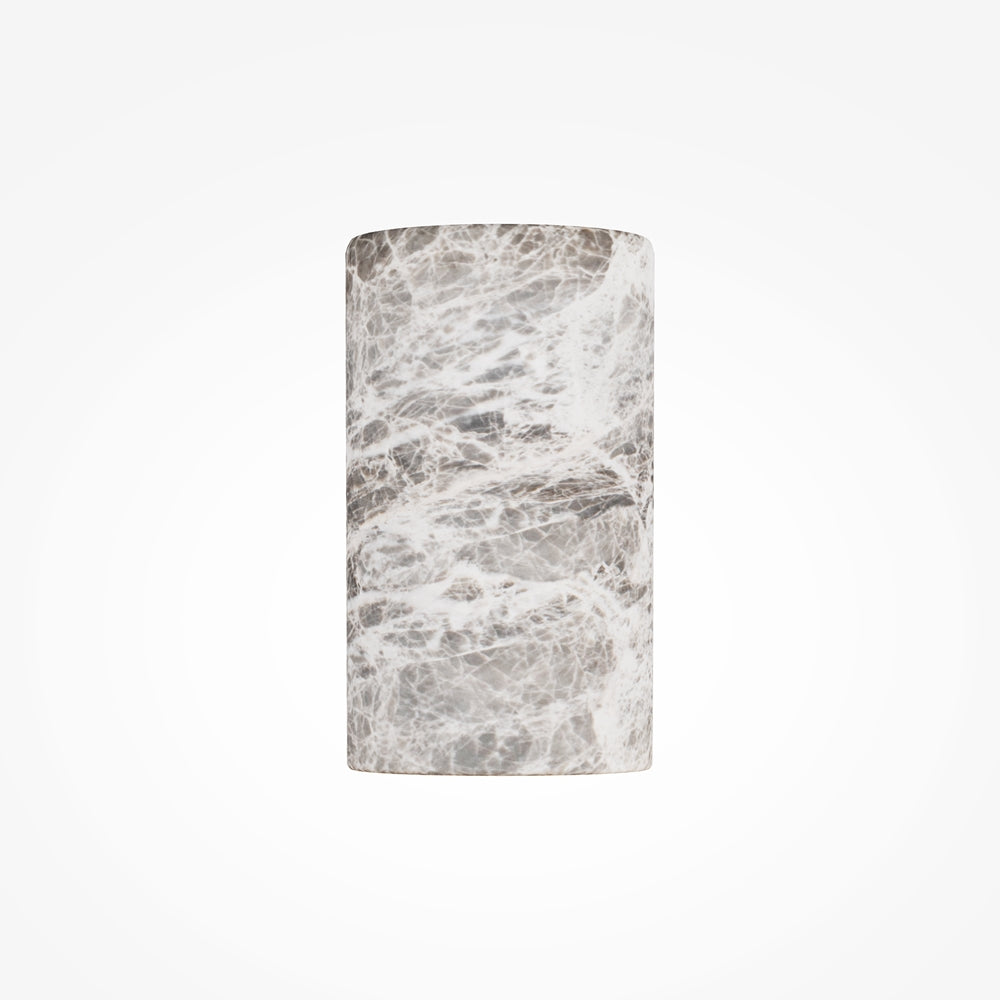 Maytoni Basic Texture GU10 vgradna svetilka