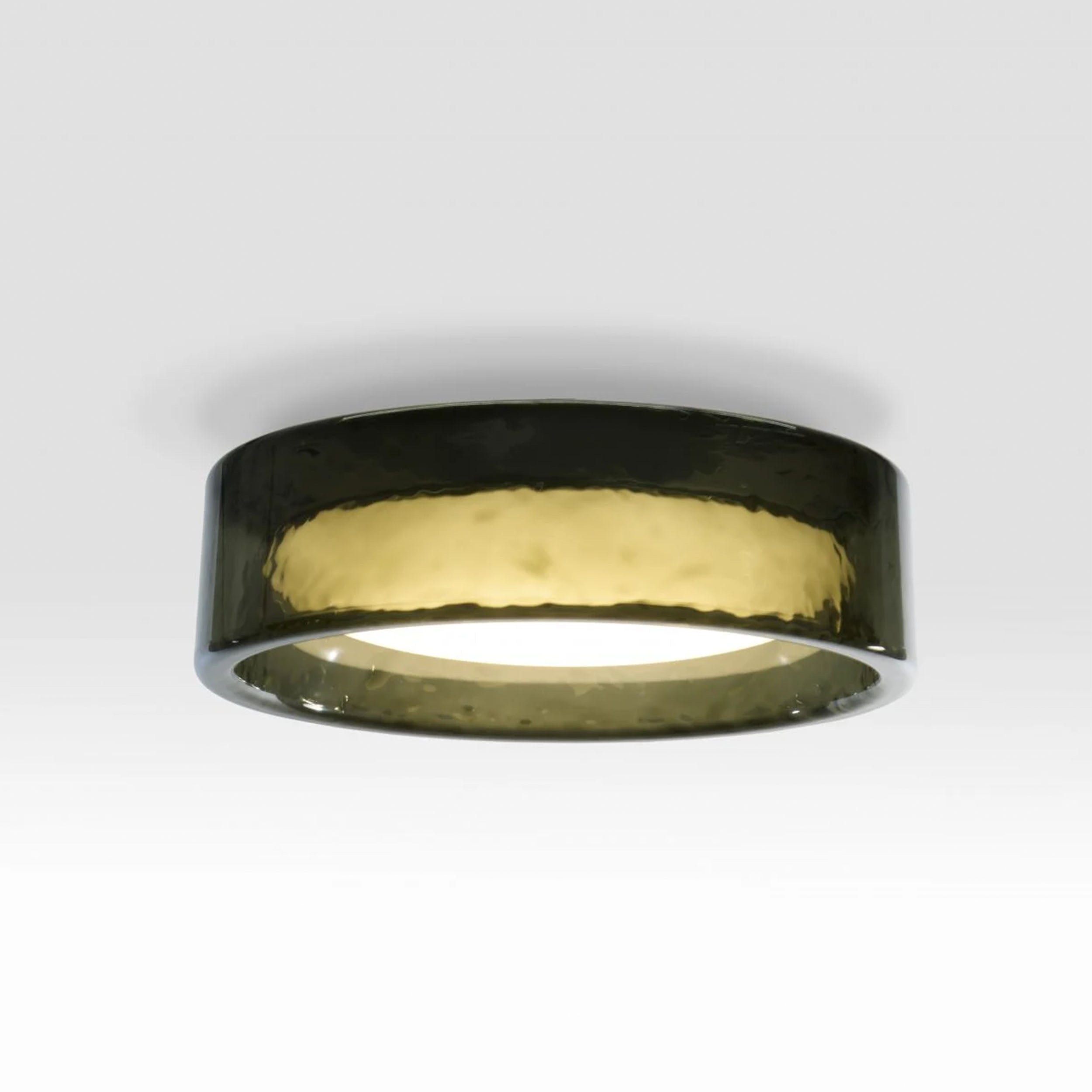 Marset Ringo LED stropna svetilka