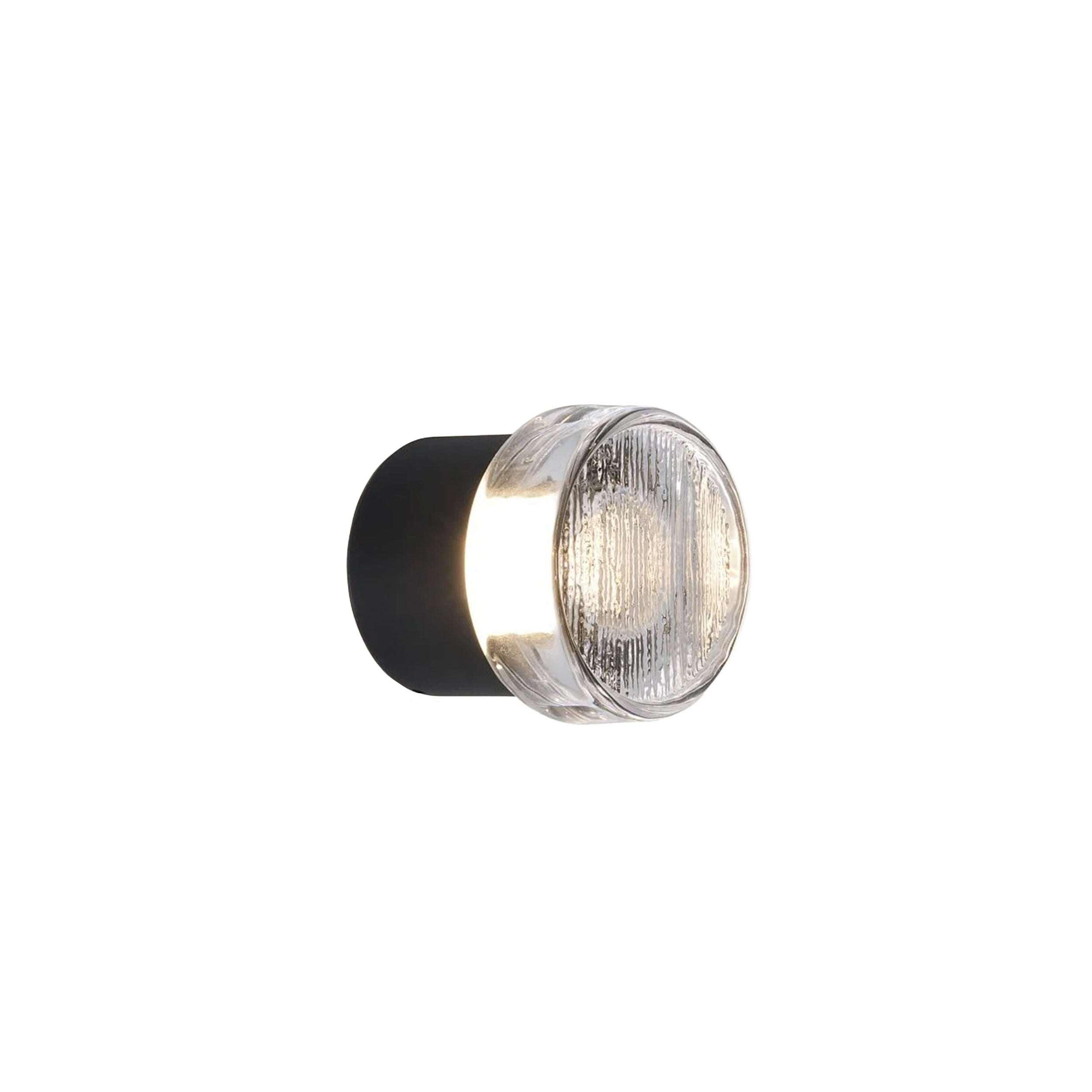Marset Roc Mini LED stenska svetilka