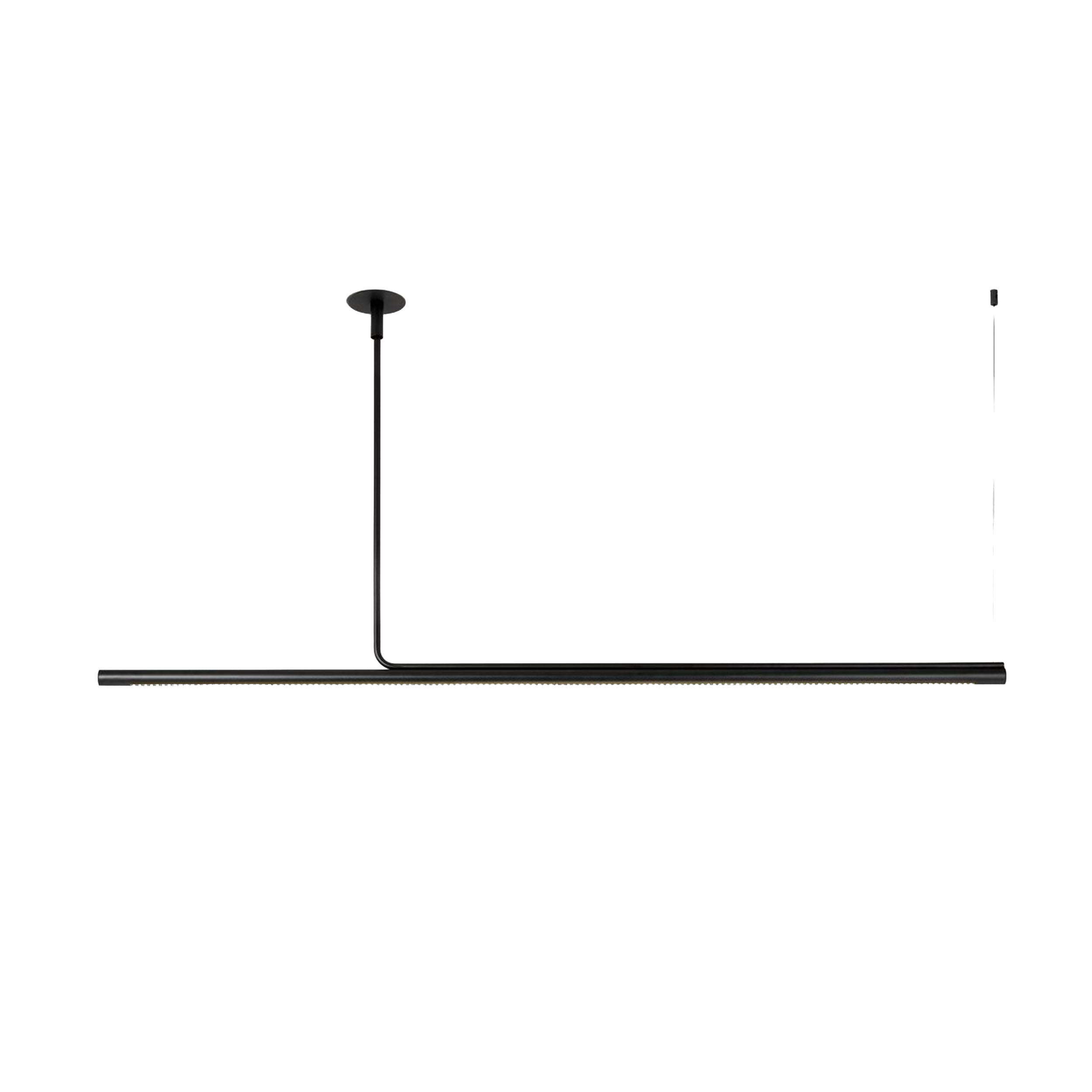 Marset Ambrosia Pro LED RSC 120/180 viseča linijska svetilka