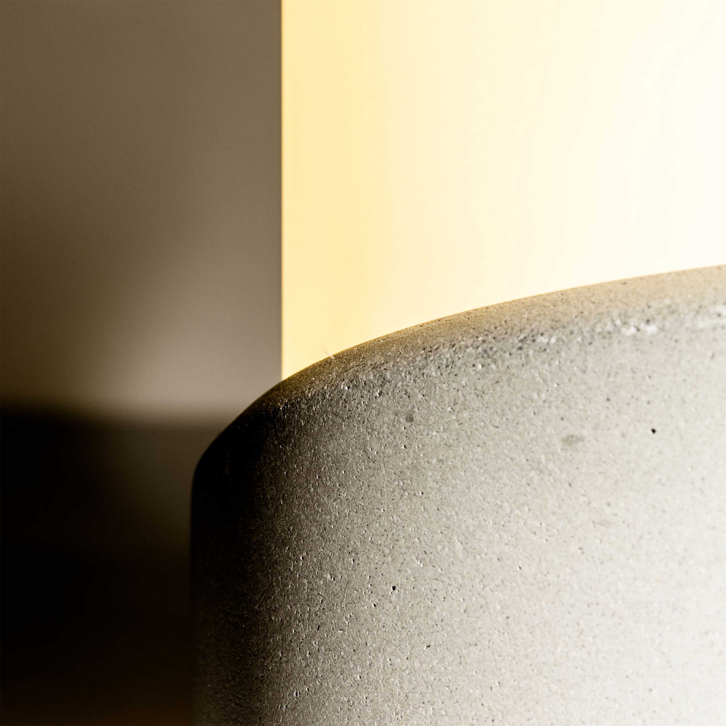 Faro Block E27 sloupkové venkovní svítidlo IP65