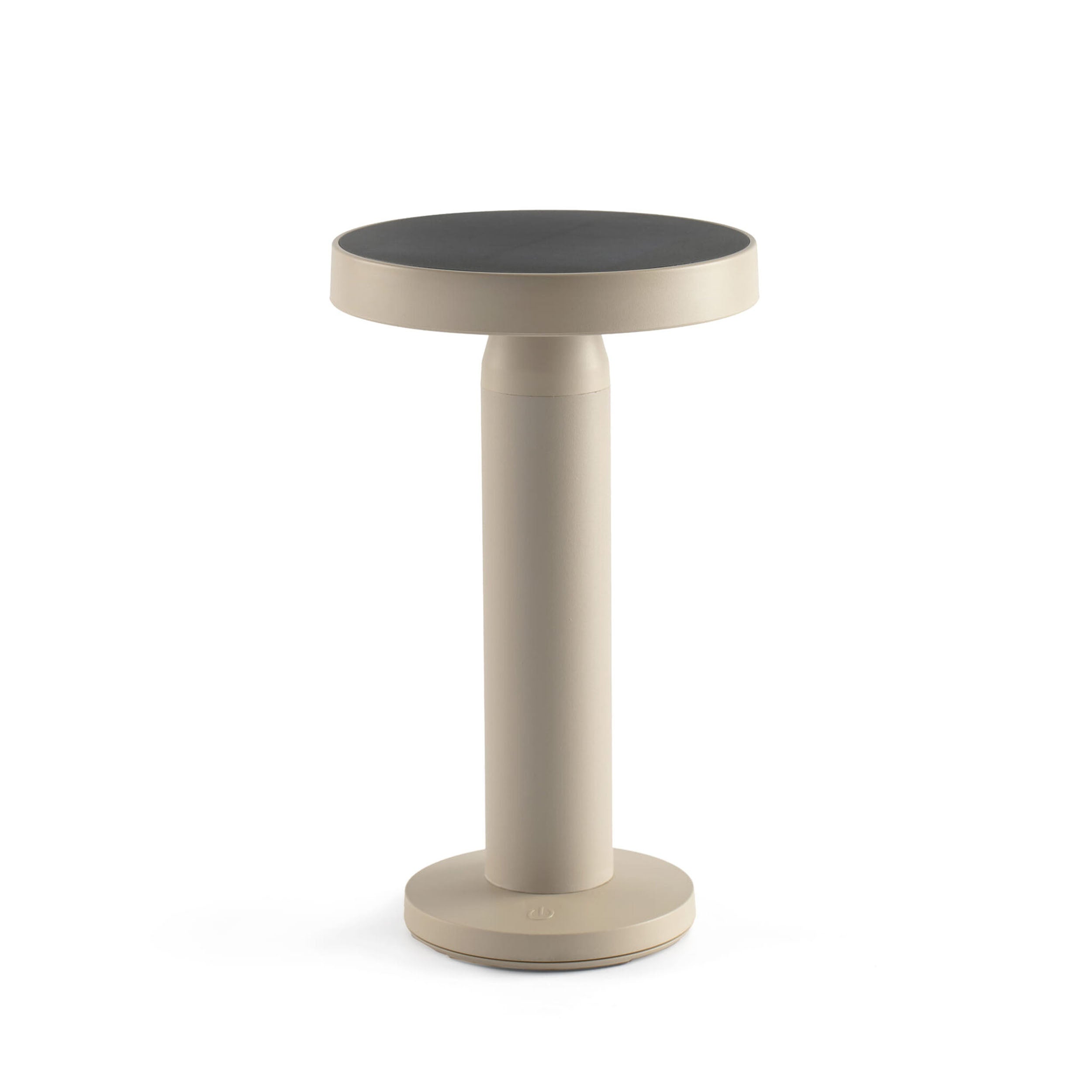 Namizna svetilka Faro Cata LED