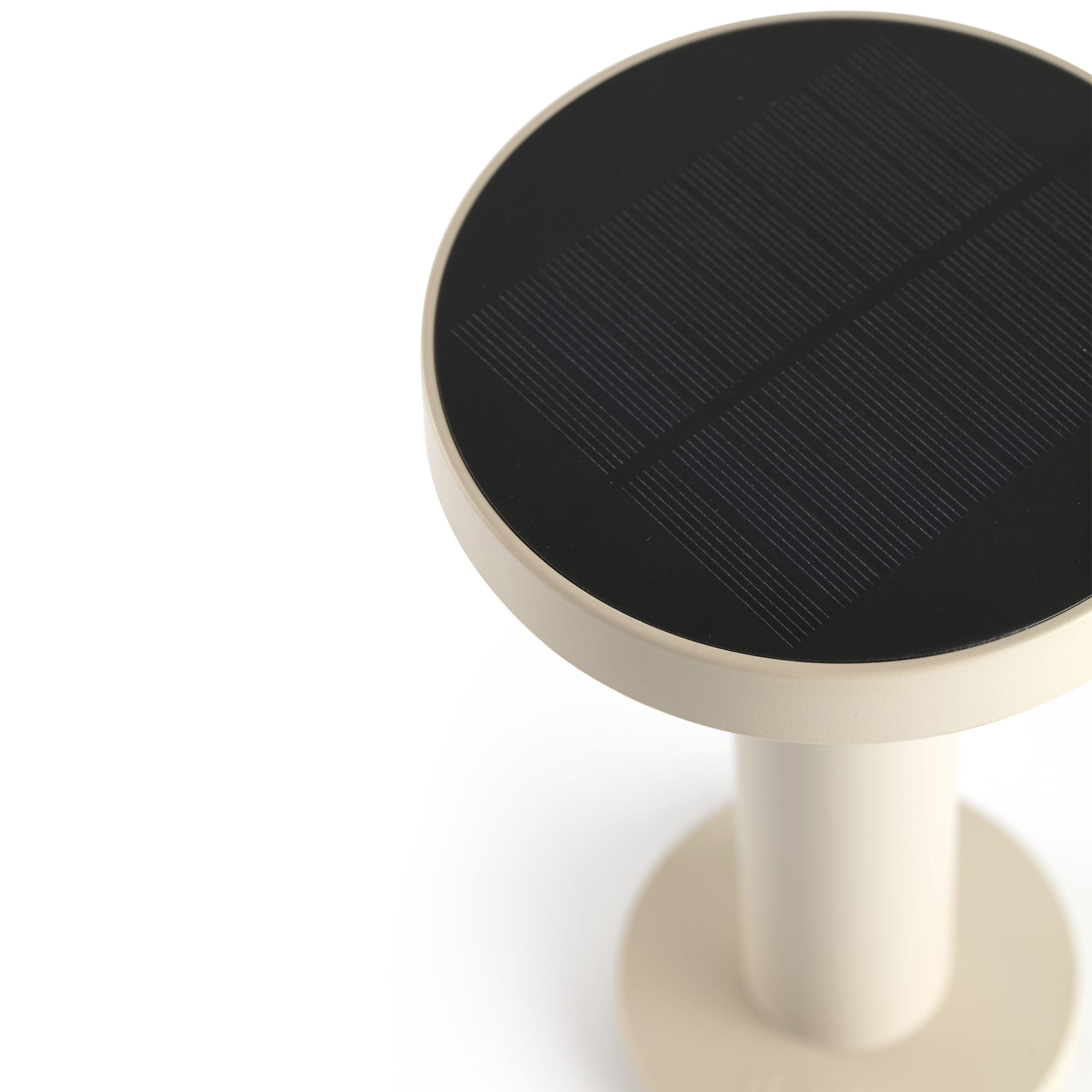 Namizna svetilka Faro Cata LED