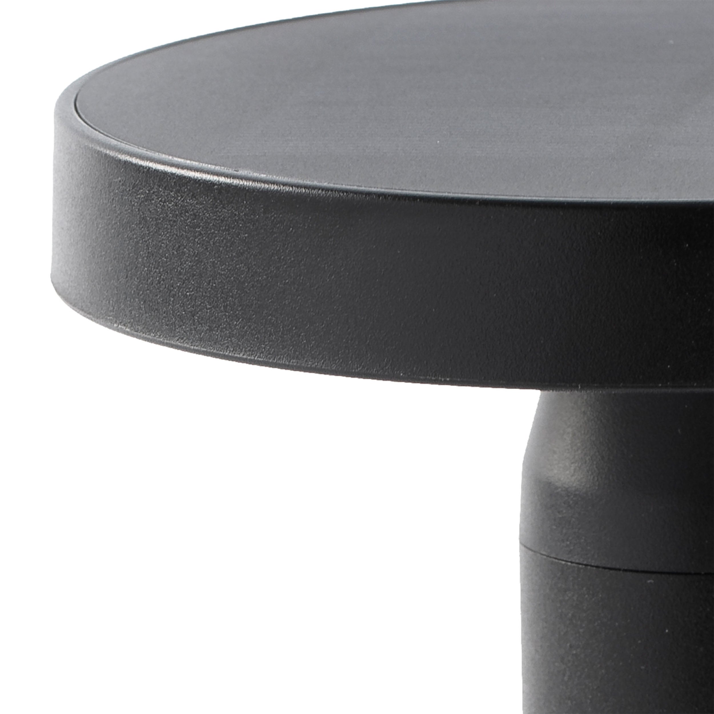 Namizna svetilka Faro Cata LED