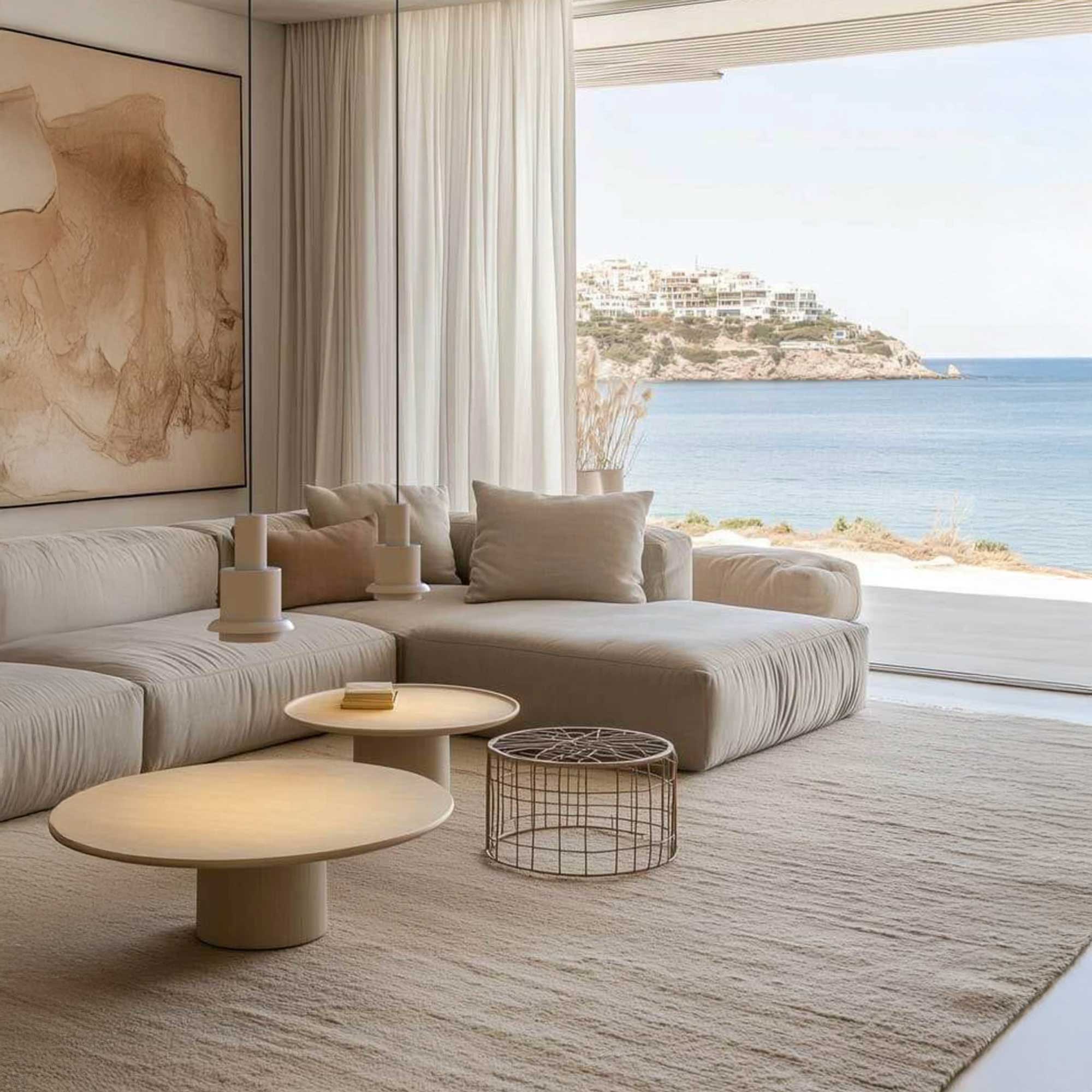 DCW éditions Chaumont L E27 závěsné svítidlo