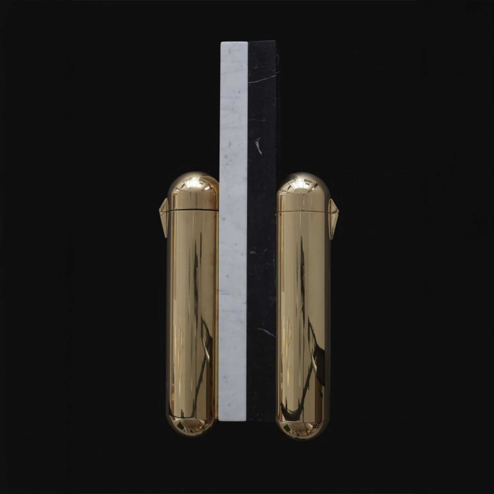 DCW éditions ISP LED stolní svítidlo