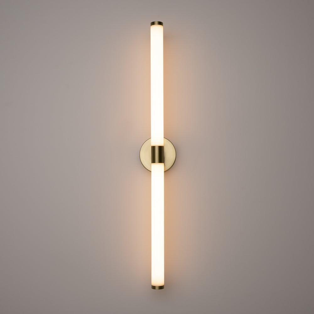 Maytoni Axis LED stenska svetilka