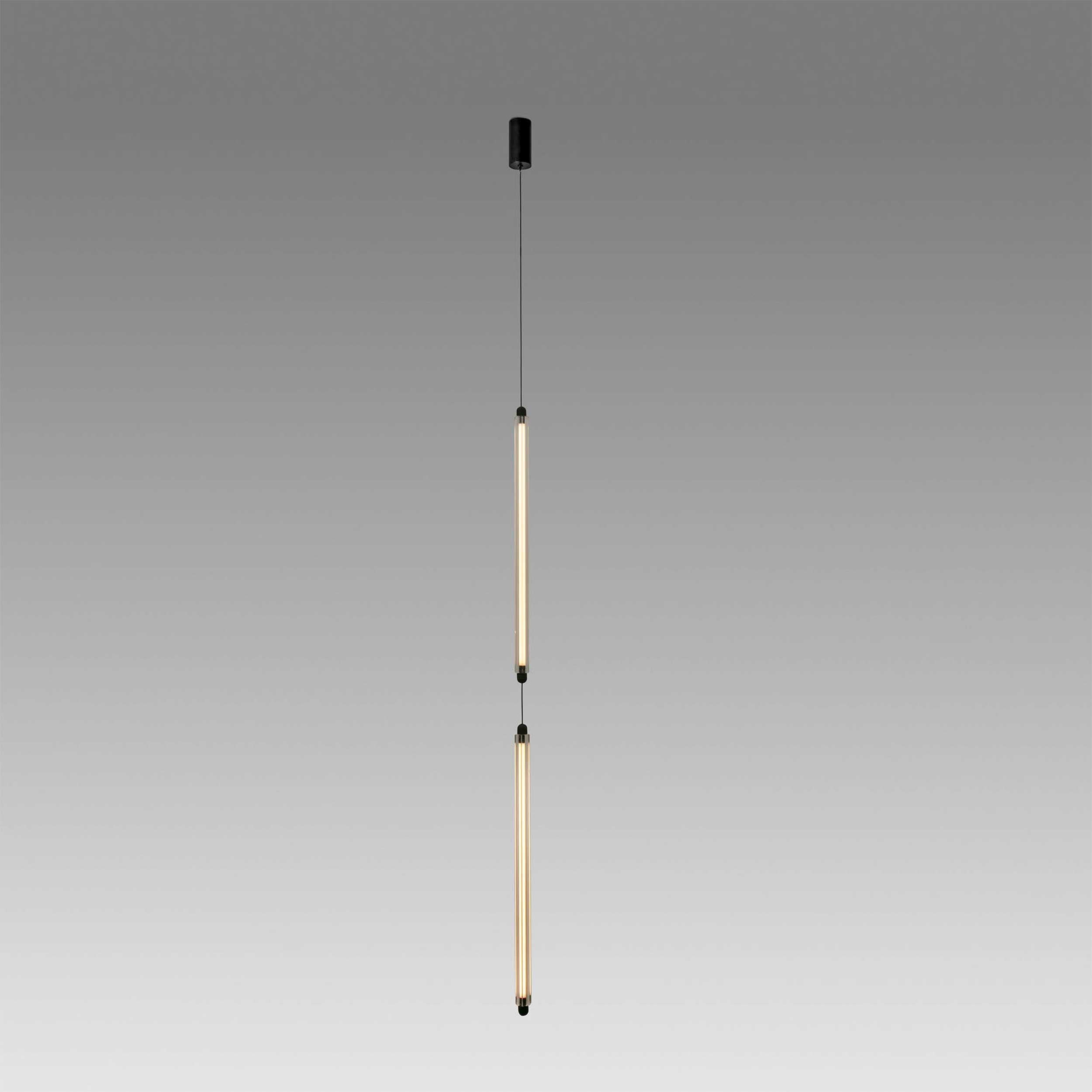 Faro Le Vita LED pendant light