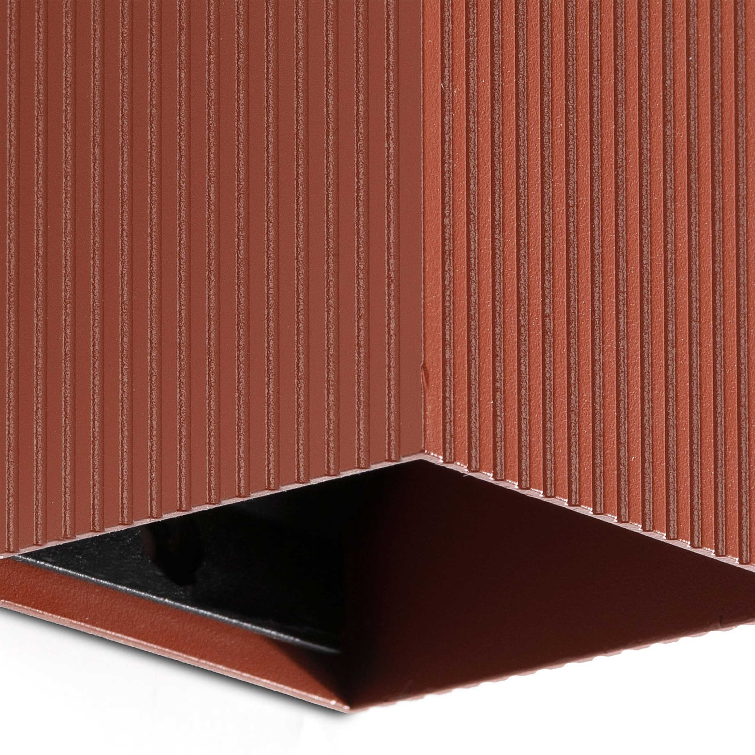 Stenska svetilka Faro Lune GU10 LED