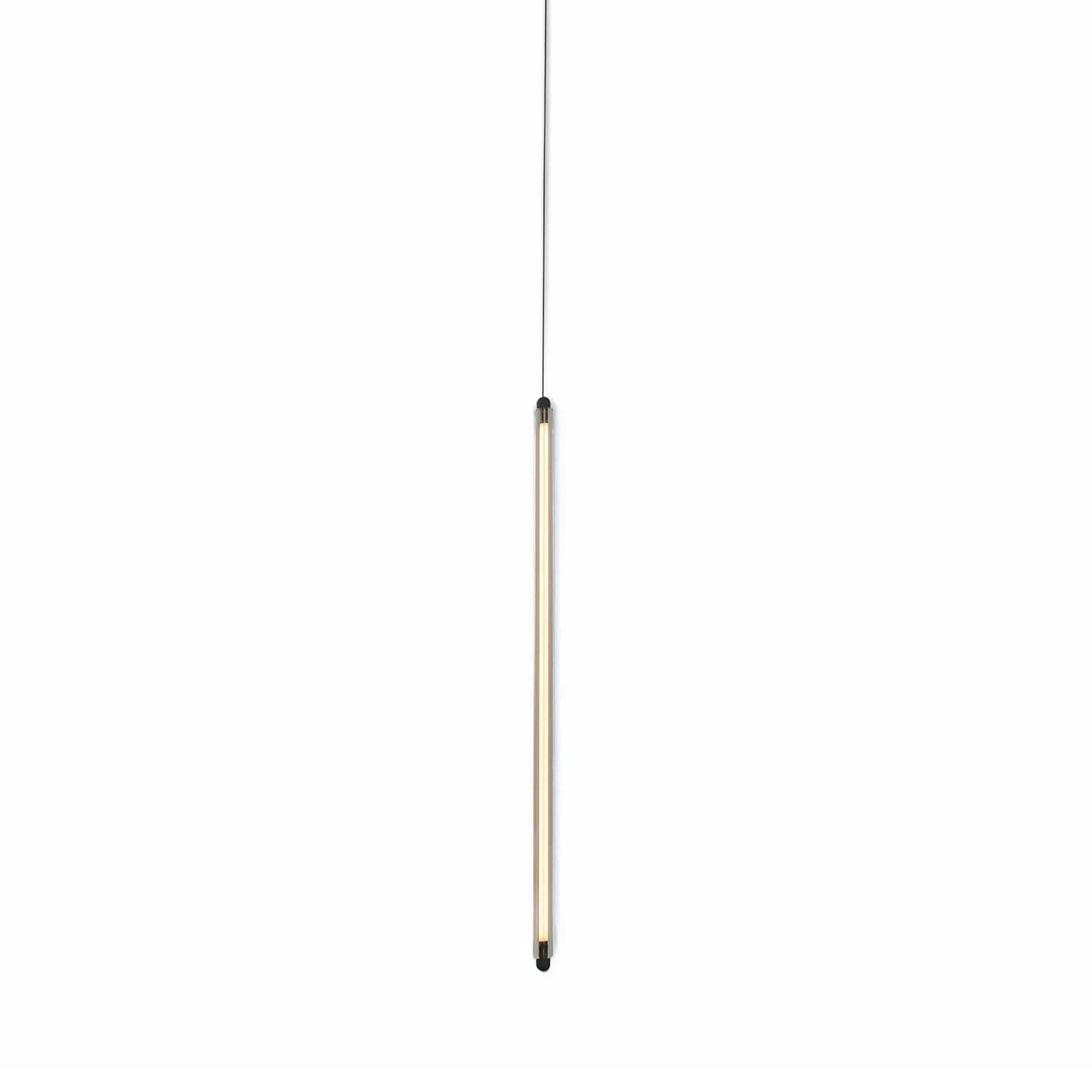 Faro Lumina LED 1L viseča vertikalna svetilka