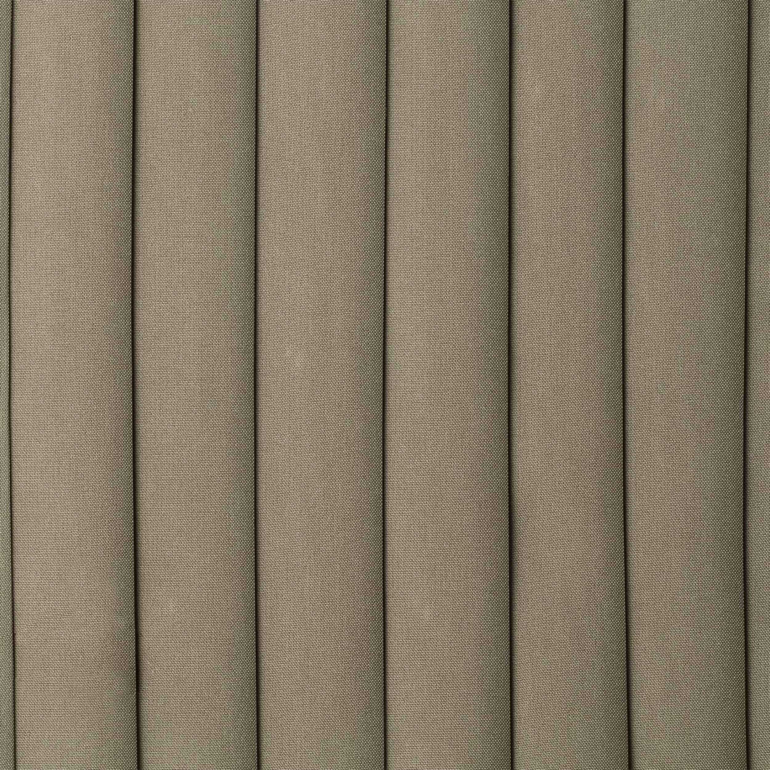 Faro Samba E27 pendant light