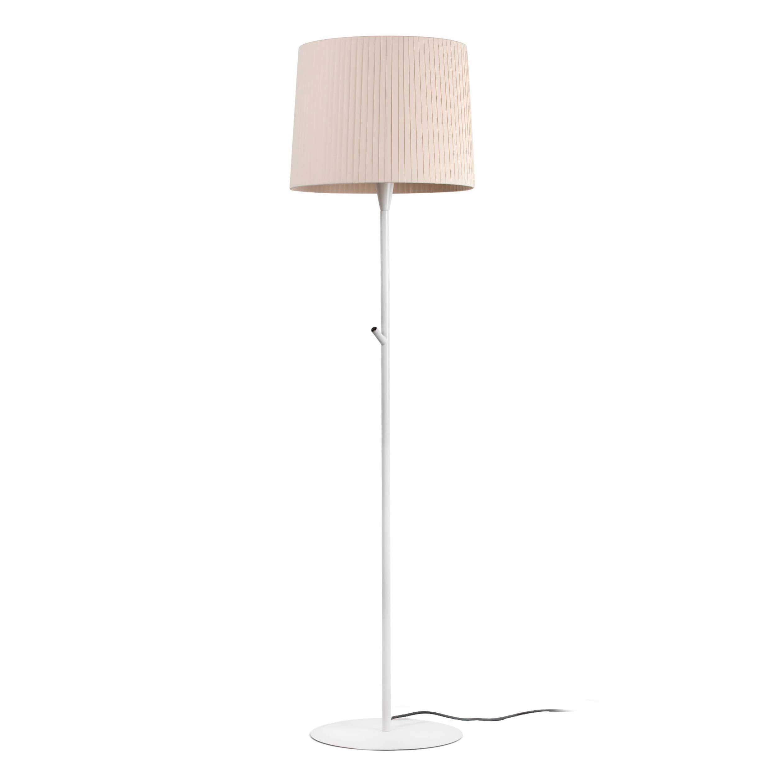Talna svetilka Faro Samba E27