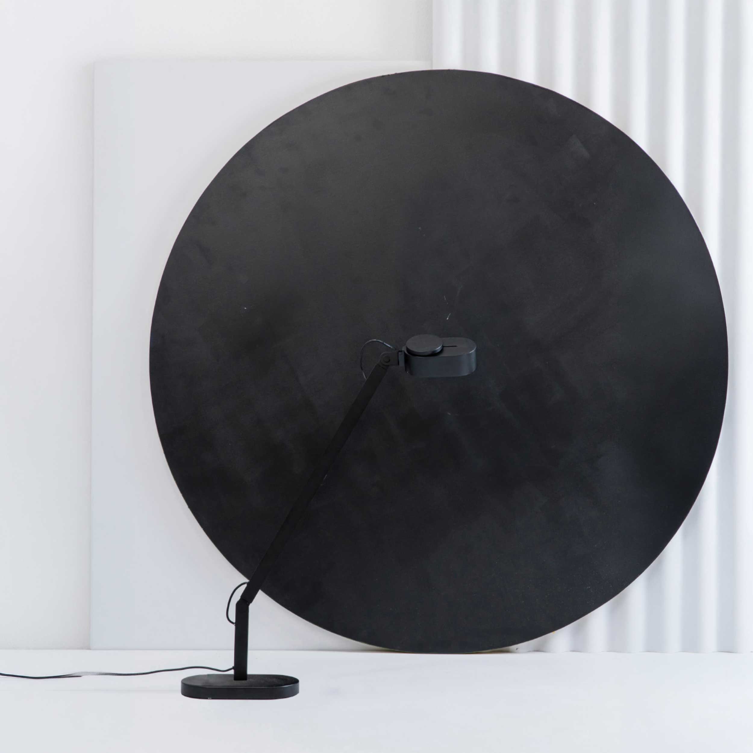 Faro Inviting LED table light