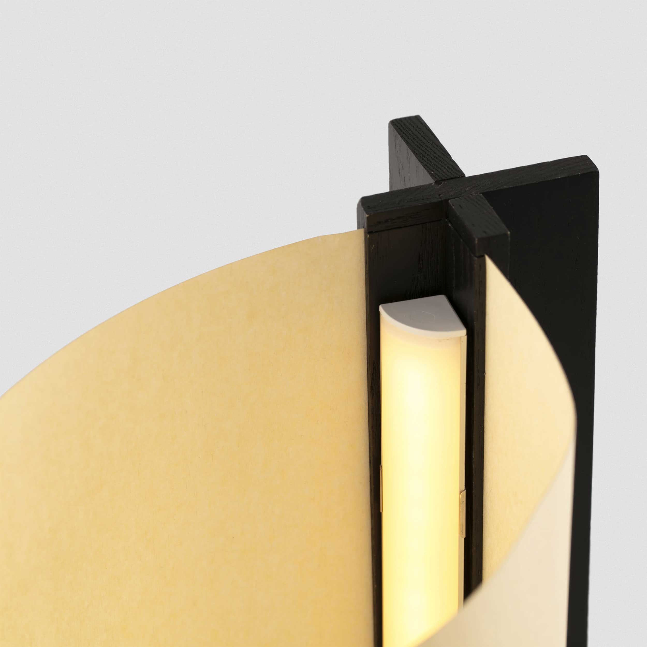 Faro Cata LED table light