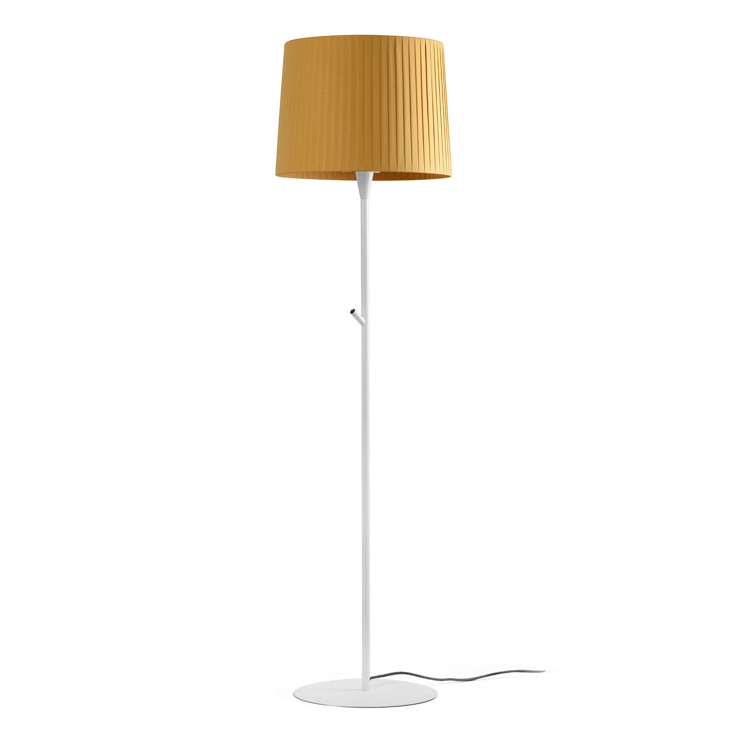 Talna svetilka Faro Samba E27