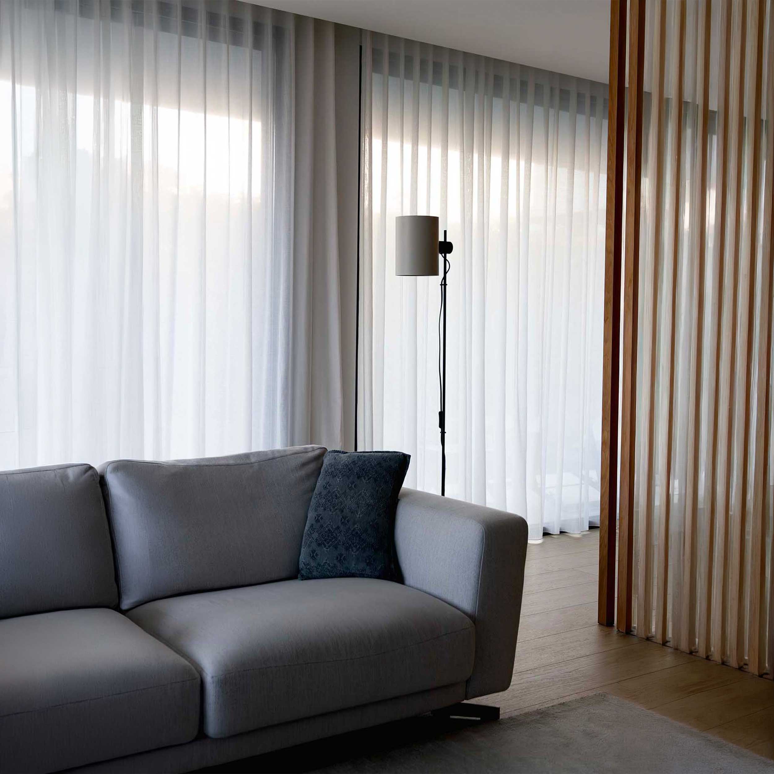 Talna svetilka Faro Guadalupe E27