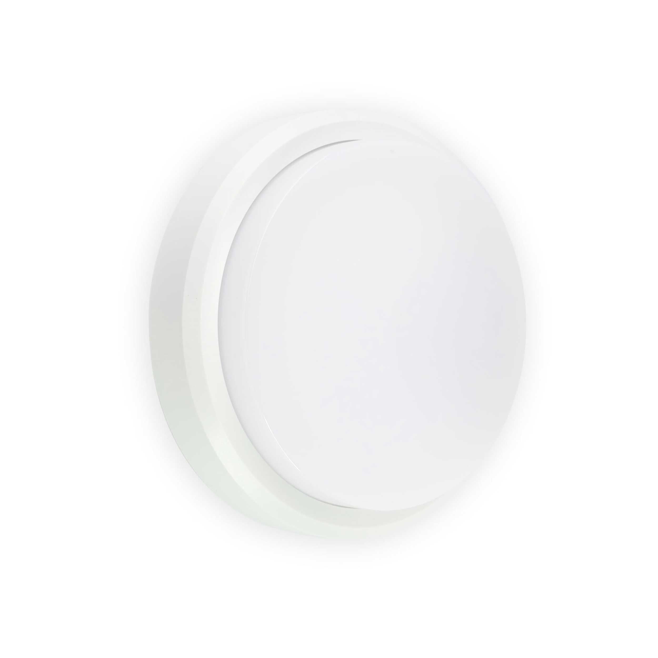 Faro Tom LED zunanja stenska svetilka IP65