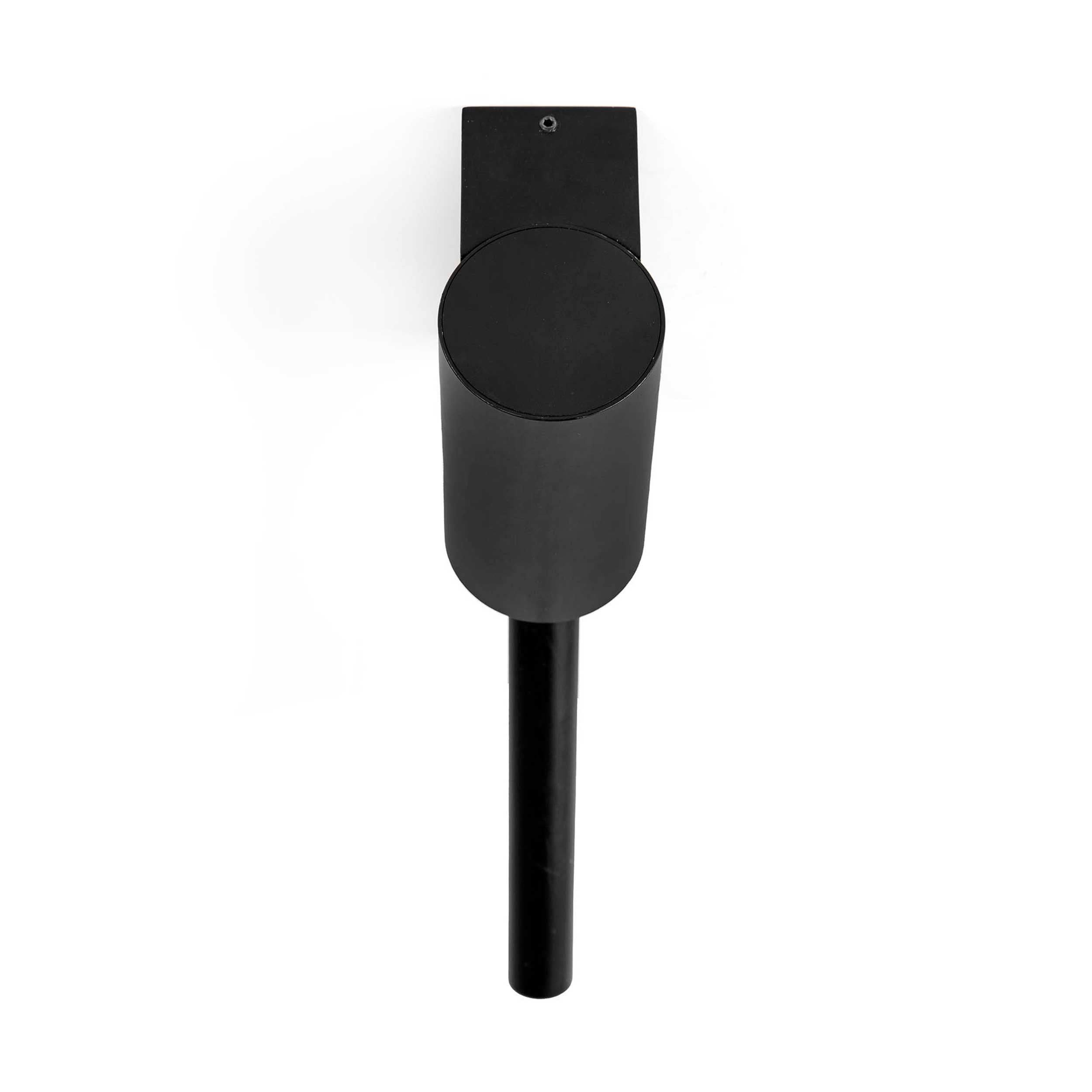 Stenska svetilka Faro Dante LED