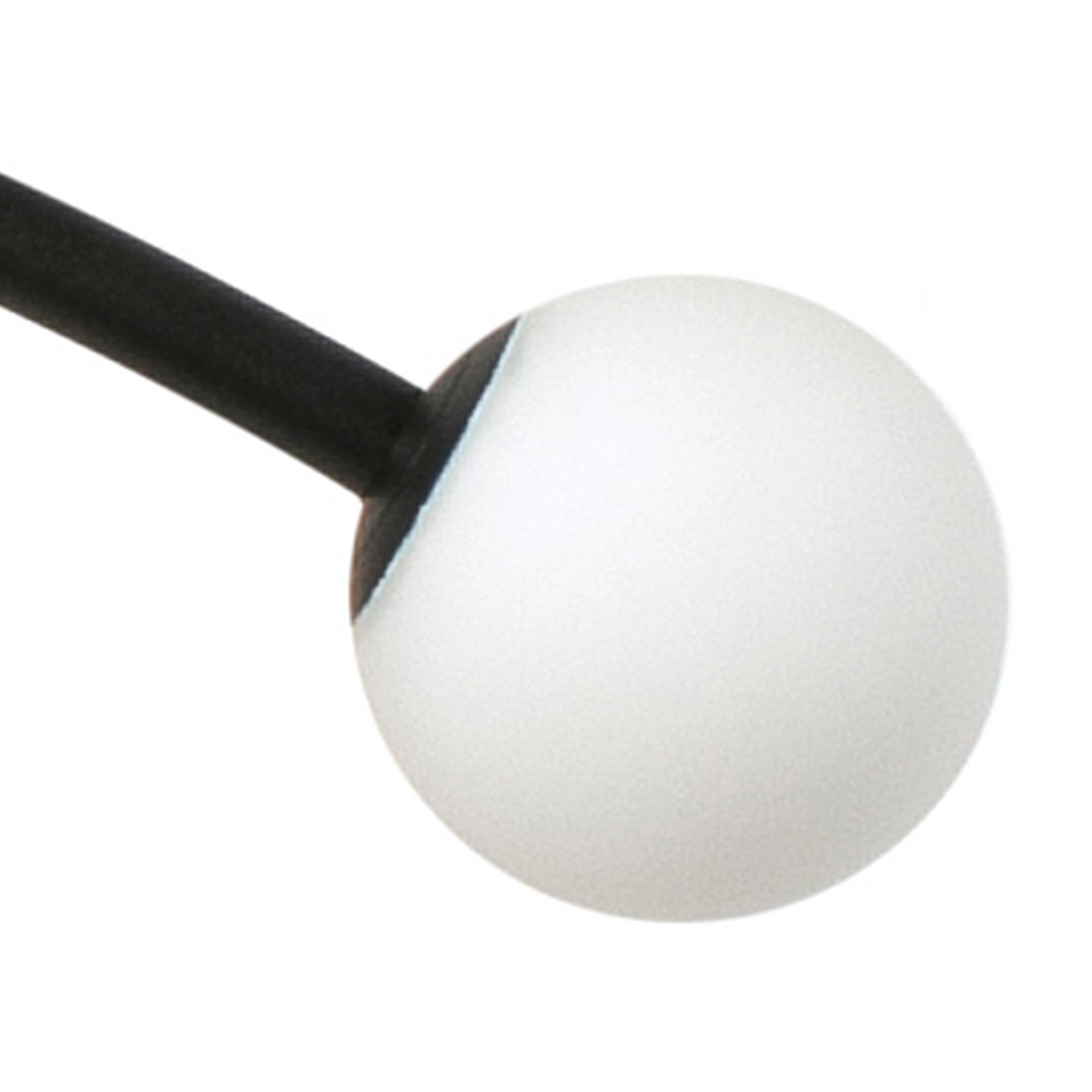 Faro Cuca LED sloupkové venkovní obloukové svítidlo IP65 220-240V