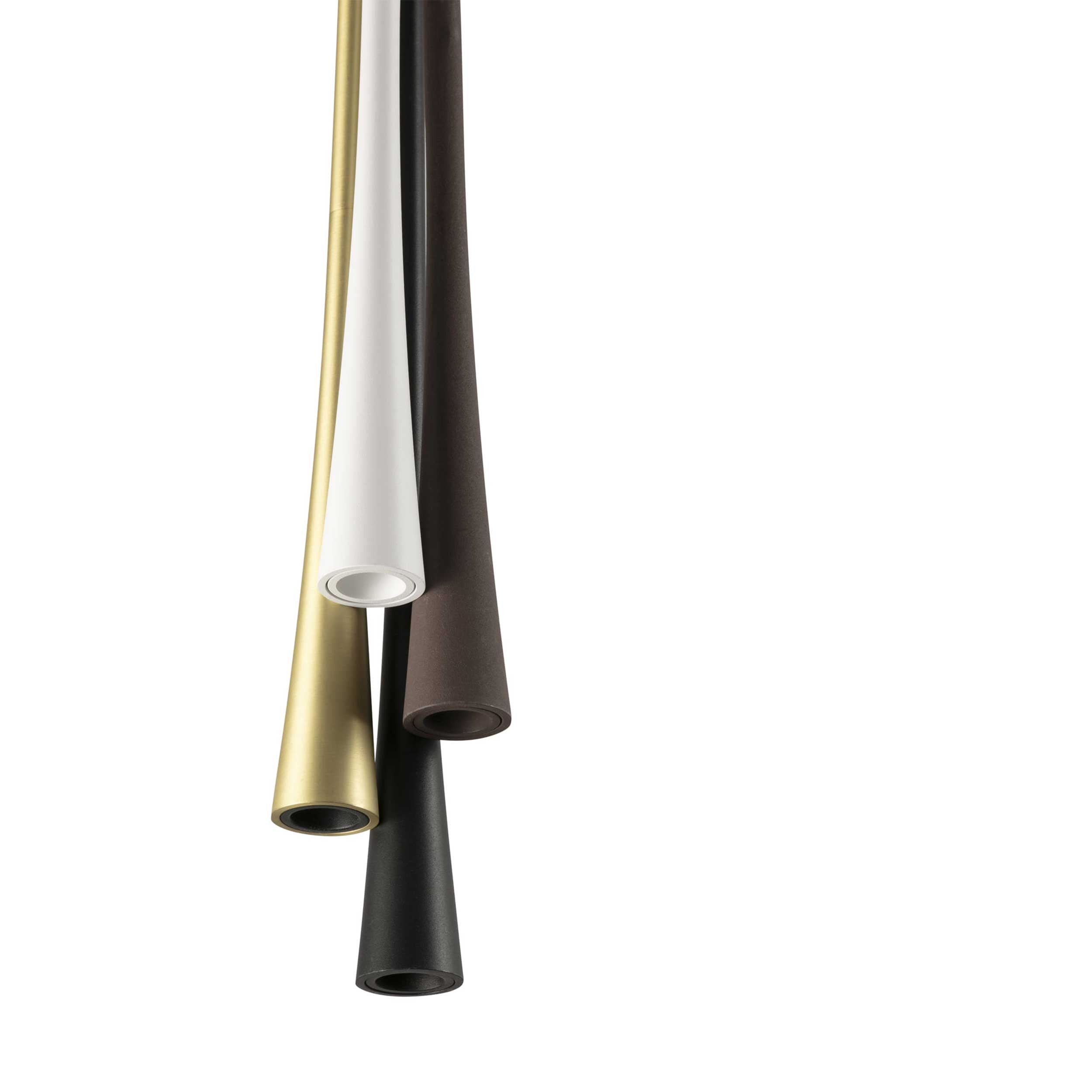 Faro Diana LED závěsné svítidlo