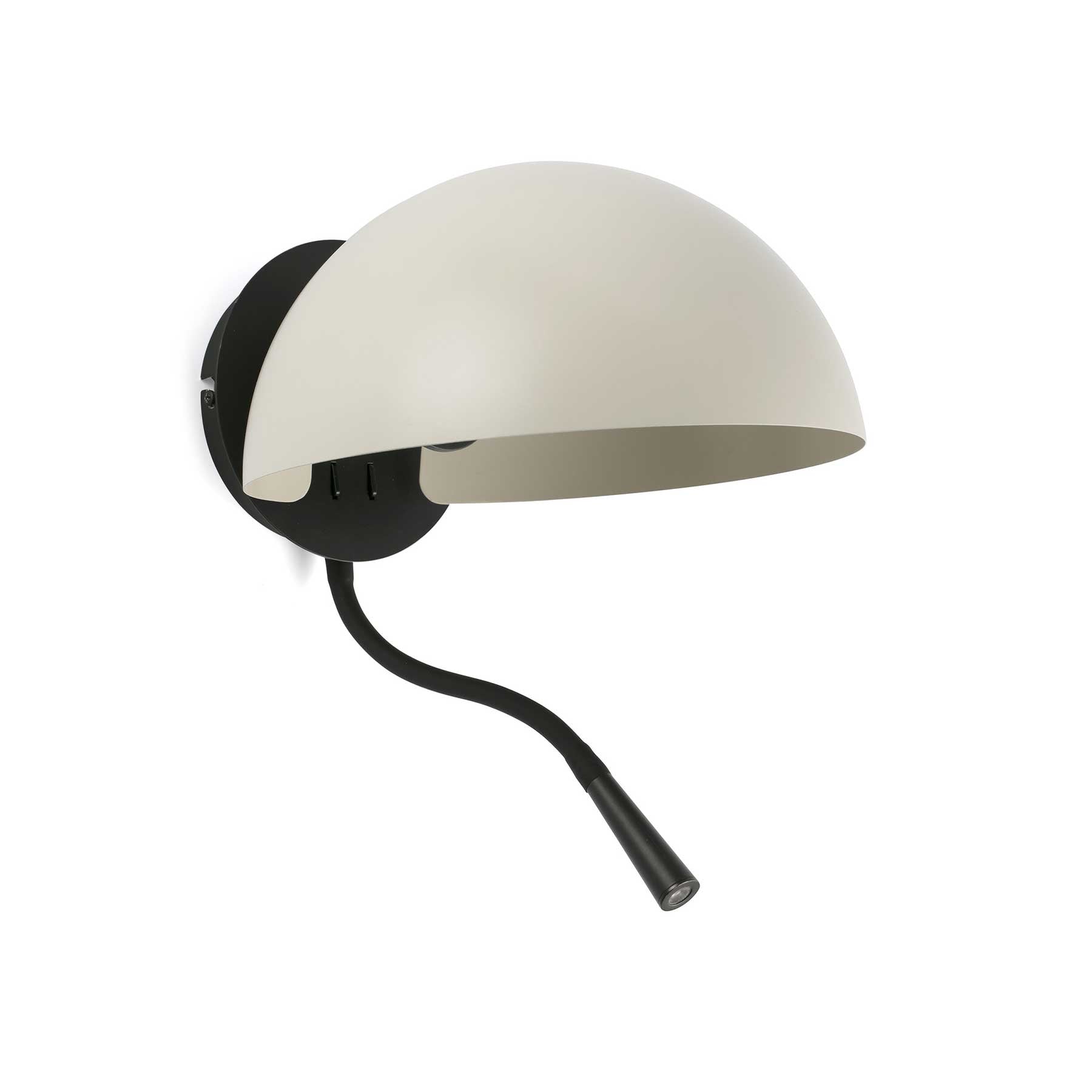 Faro Dominica E27 nástěnné svítidlo