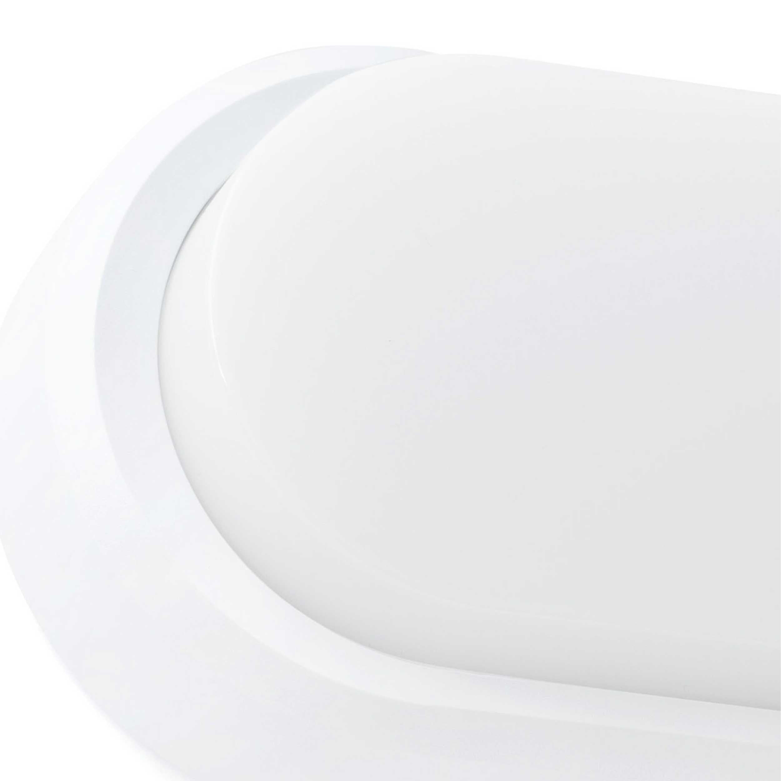 Faro Fred LED zunanja stenska svetilka IP65