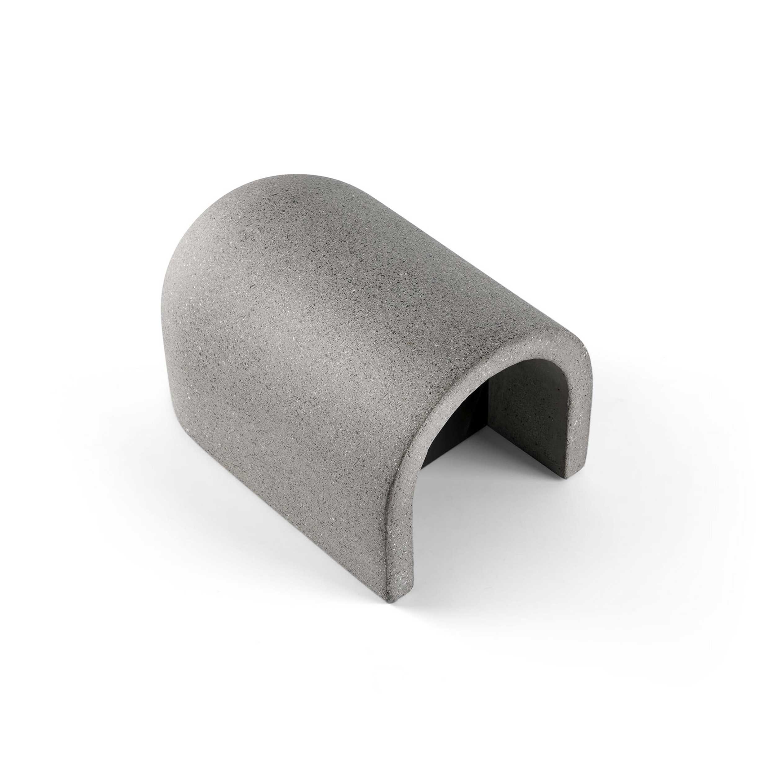 Faro Iglu LED venkovní sloupkové svítidlo IP65