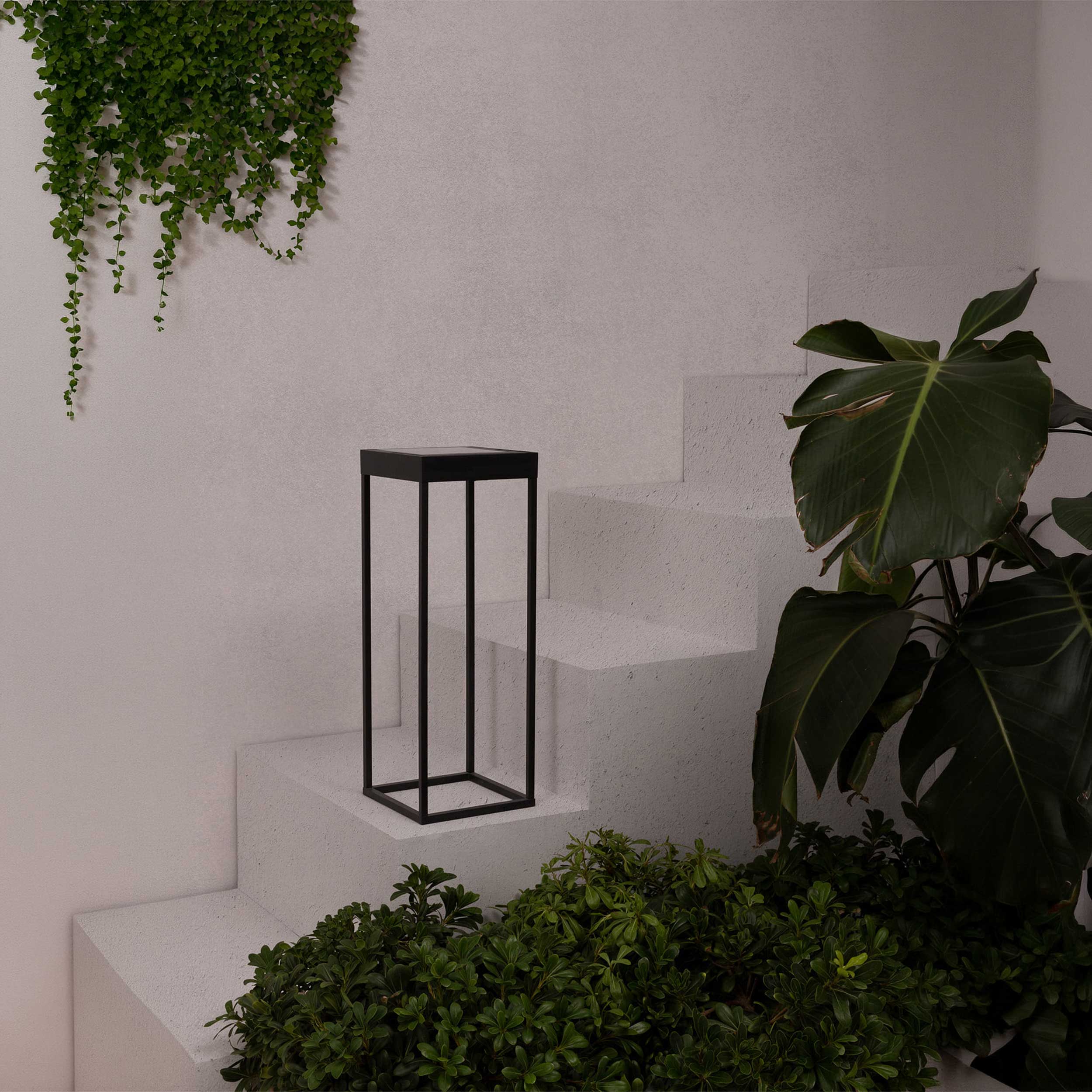 Faro Kasp LED prenosna svetilka