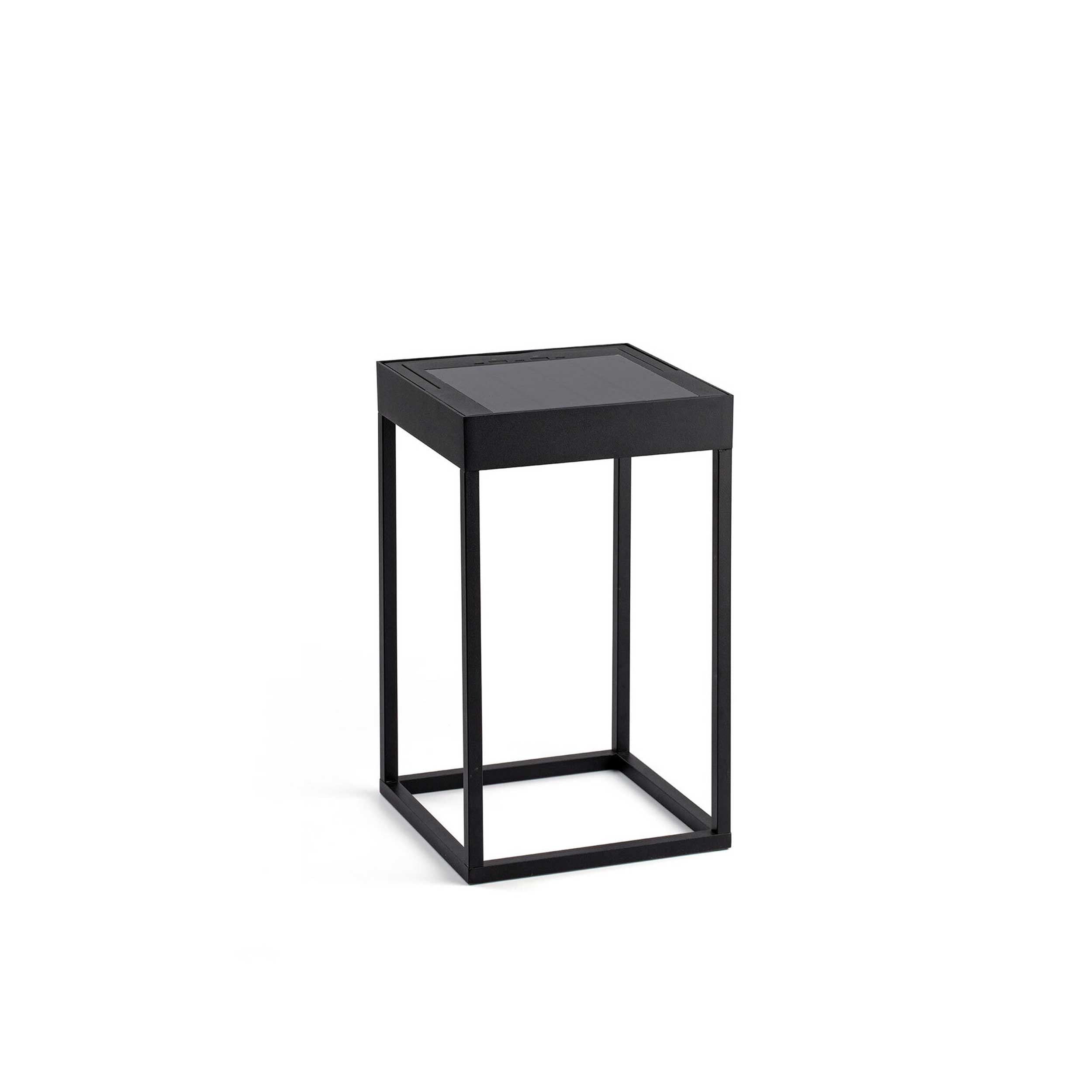 Faro Kasp LED prenosna svetilka