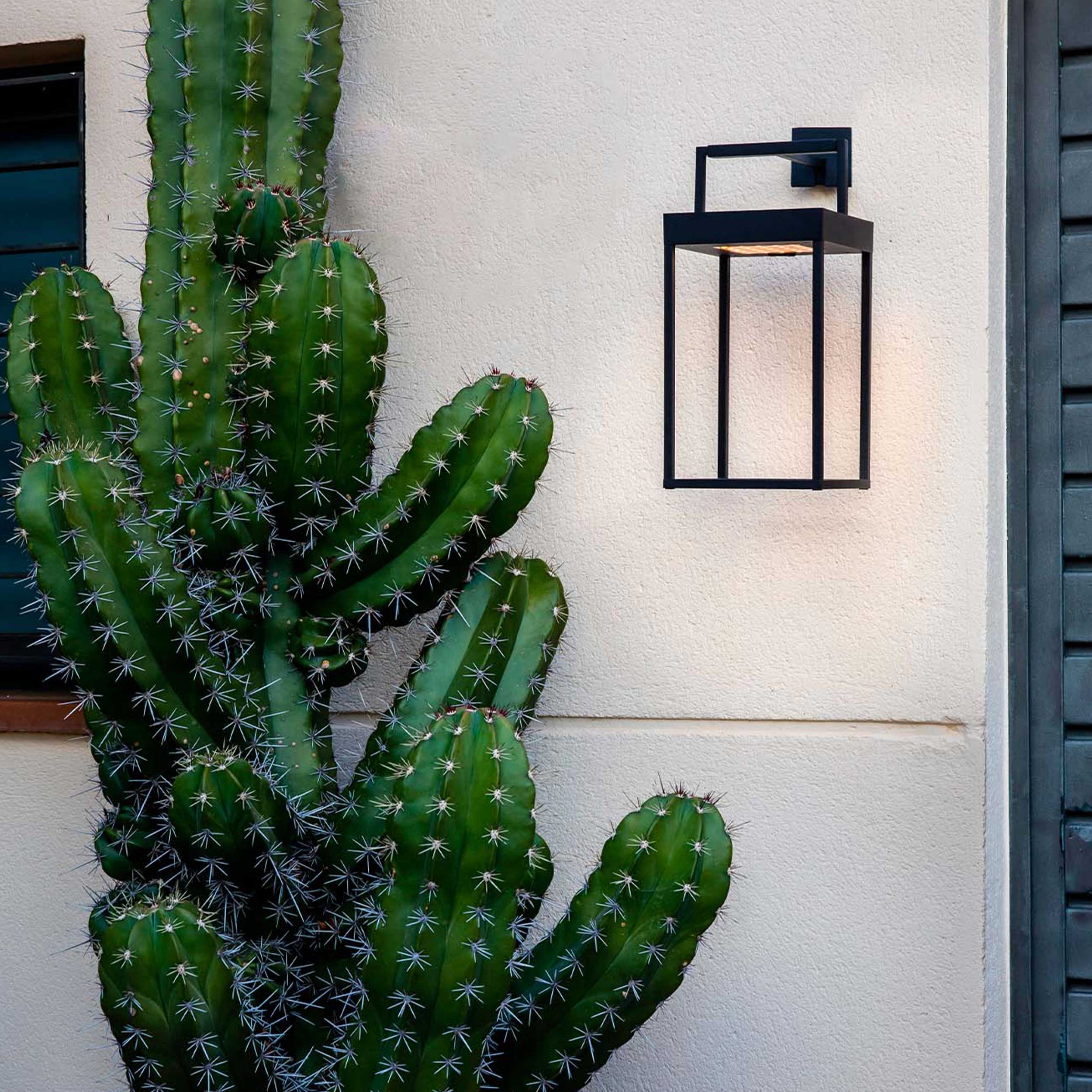 Faro Kasp LED prenosna svetilka
