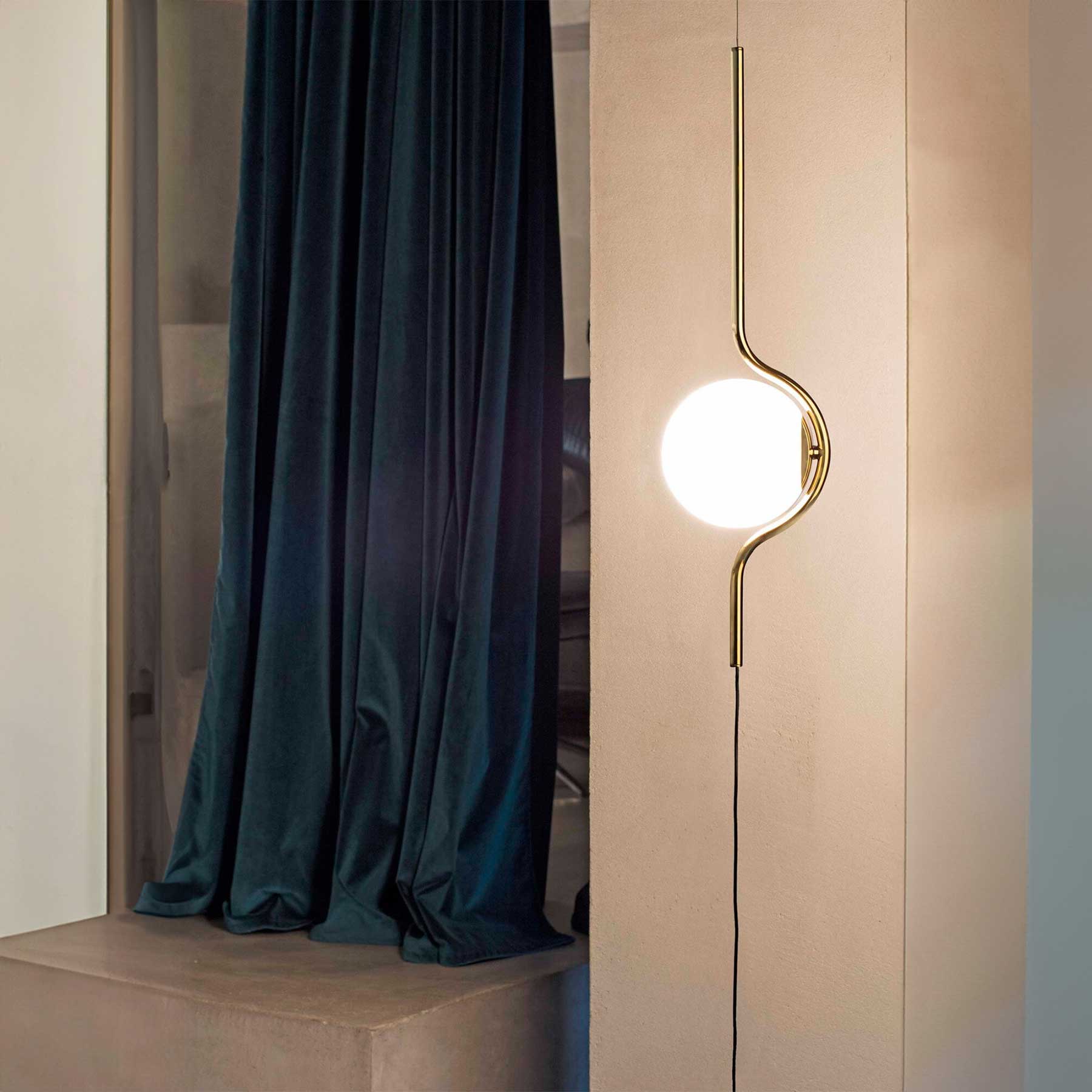 Faro Le Vita LED závěsné svítidlo