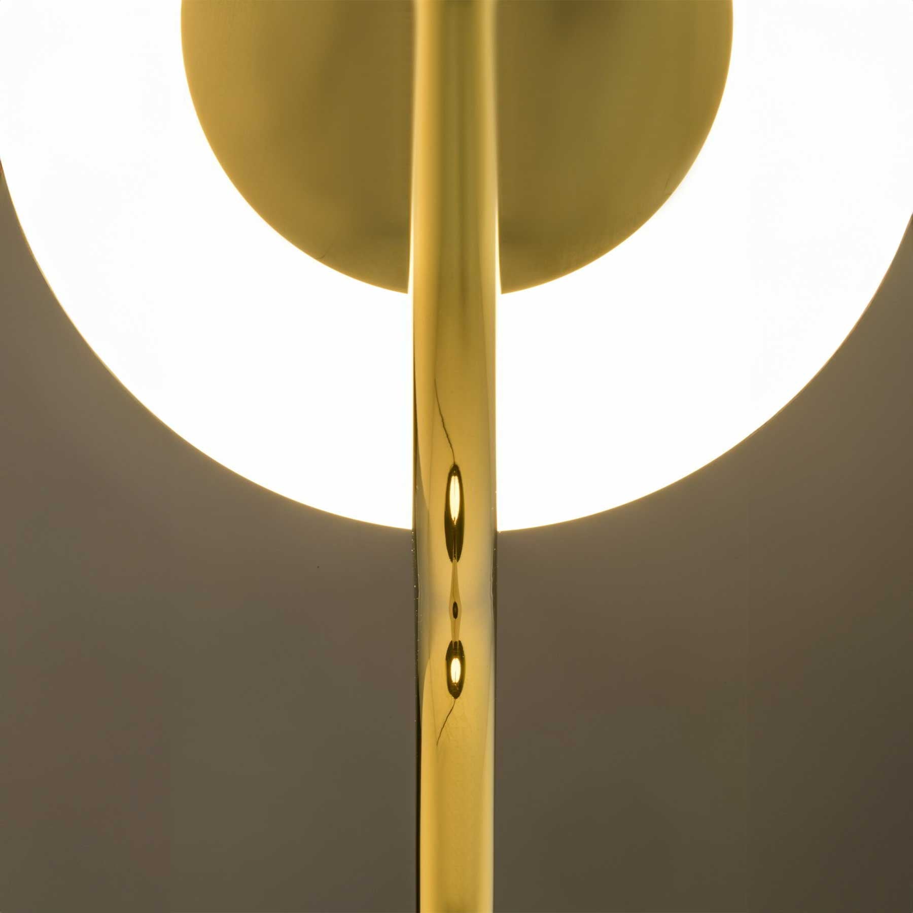 Faro Le Vita LED závěsné svítidlo