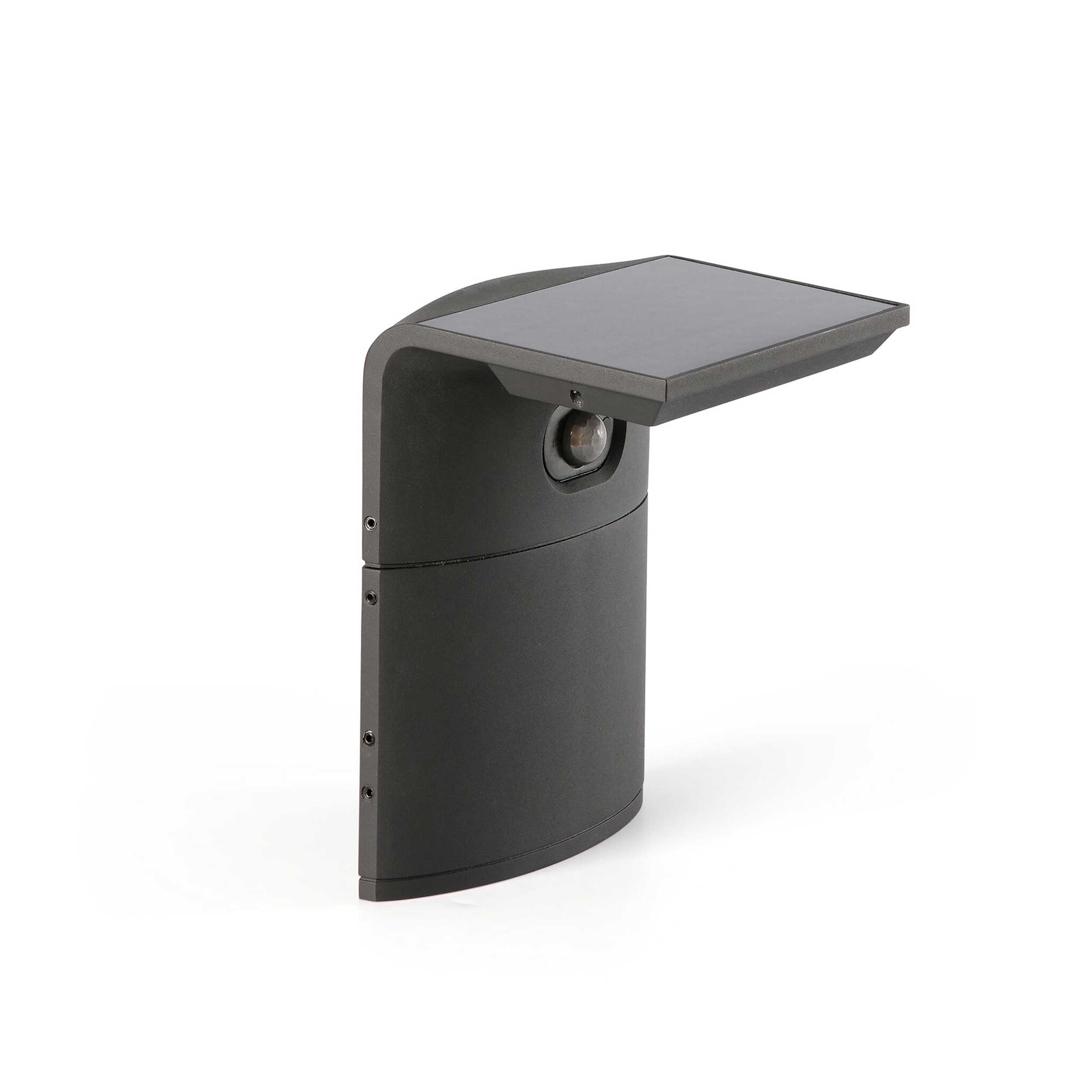 Faro Luma LED sloupkové venkovní svítidlo IP65