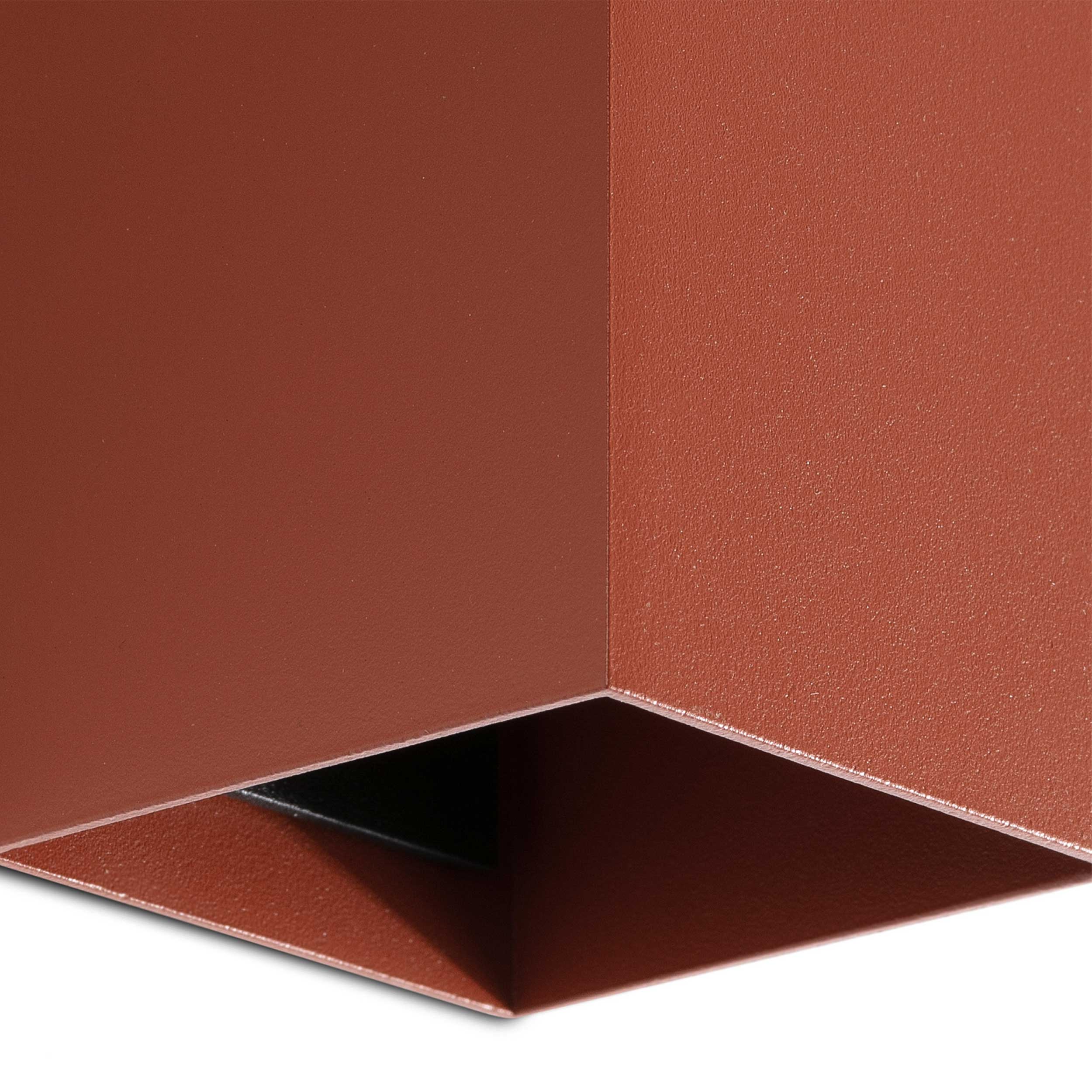 Stenska svetilka Faro Lune GU10 LED