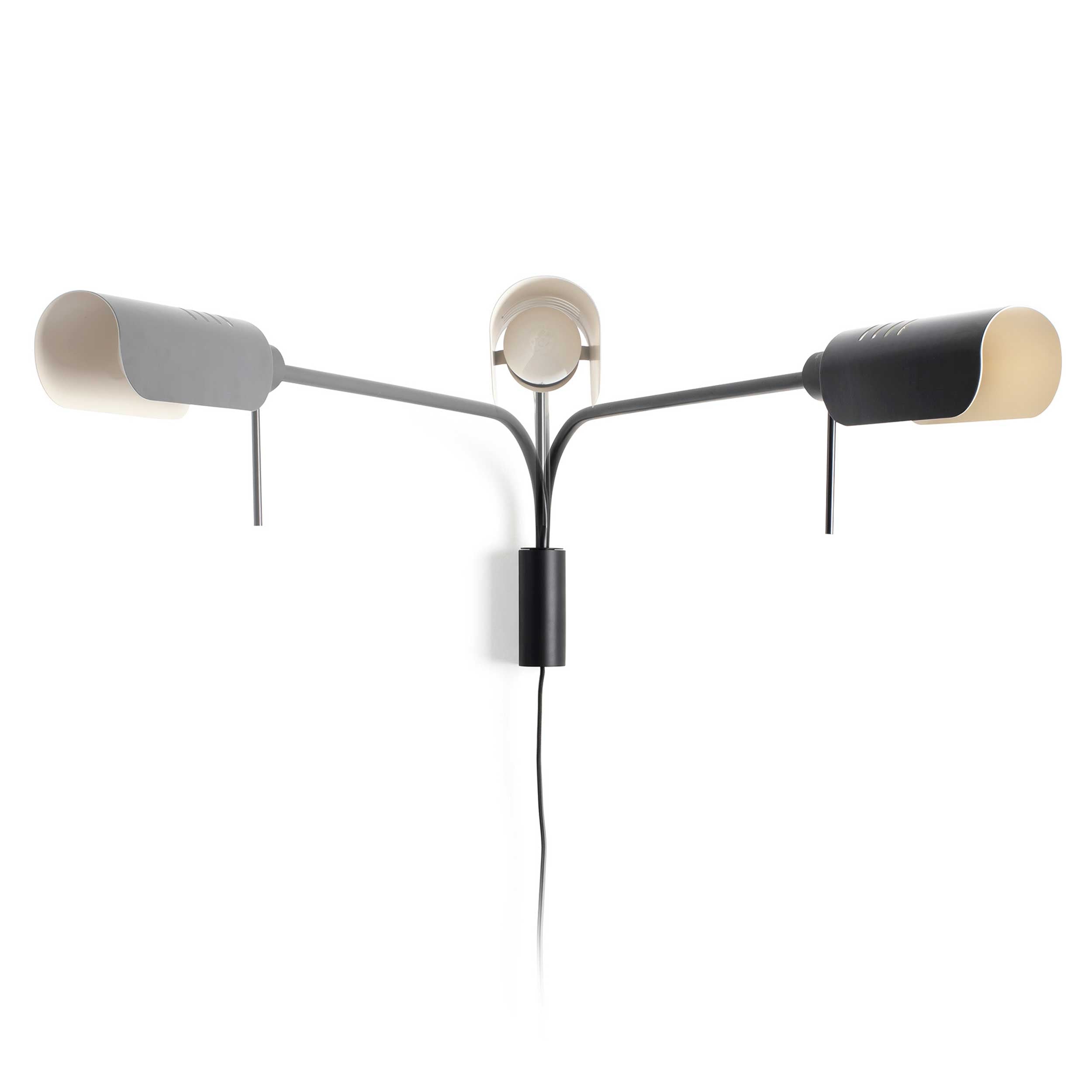 Faro Martinica E27 nástěnné svítidlo