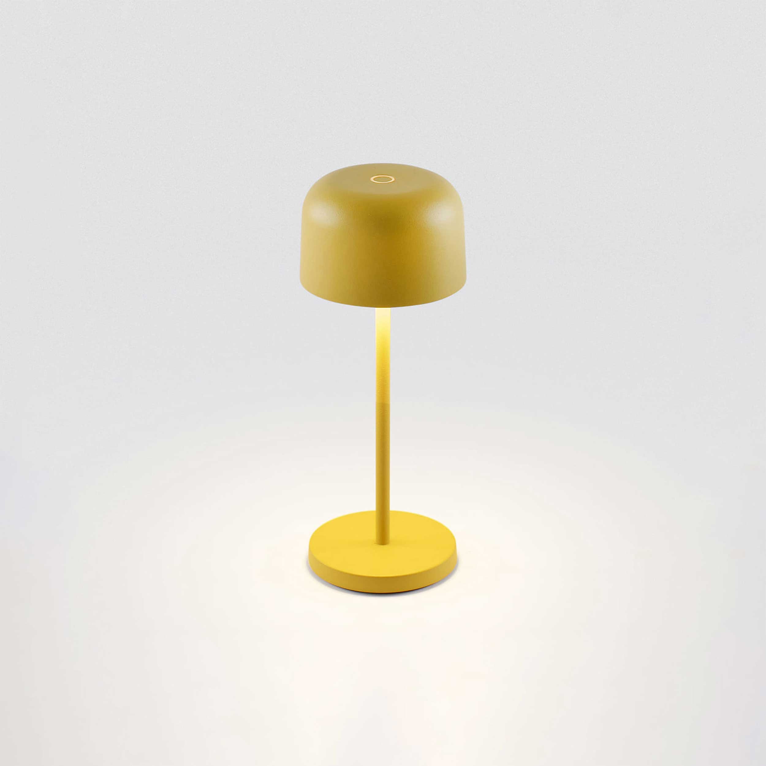 Faro Mavis přenosné stolní svítidlo IP54