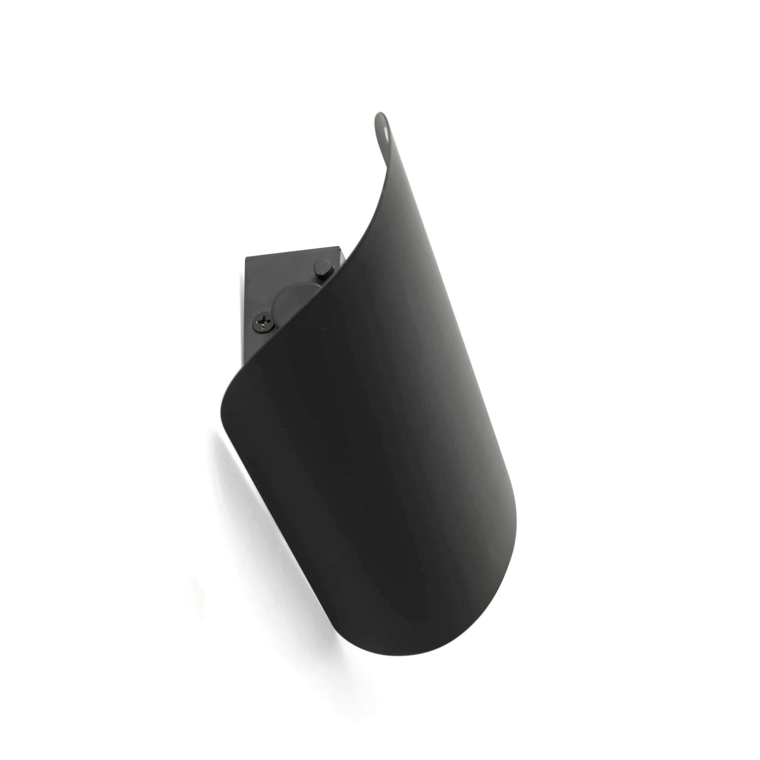 Faro Berni E27 wall light